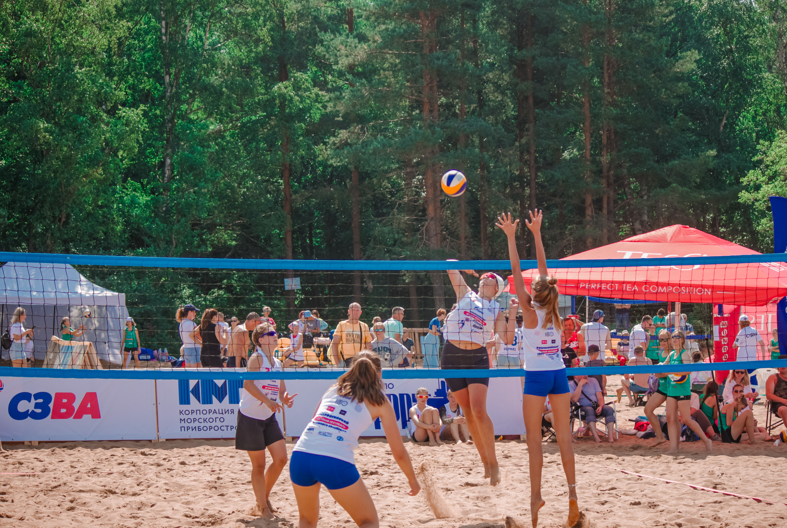 РЕПОРТАЖИ. |Lopatina Photography| Фотографы в Санкт-Петербурге