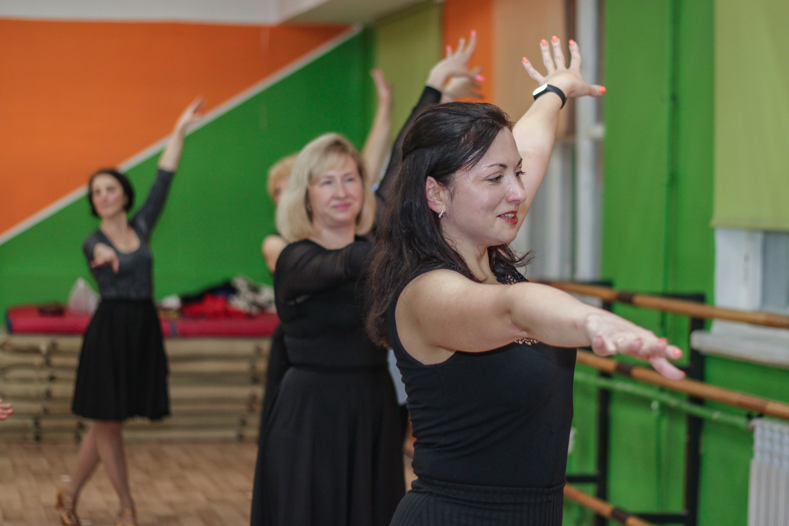 РЕПОРТАЖИ. |Lopatina Photography| Фотографы в Санкт-Петербурге