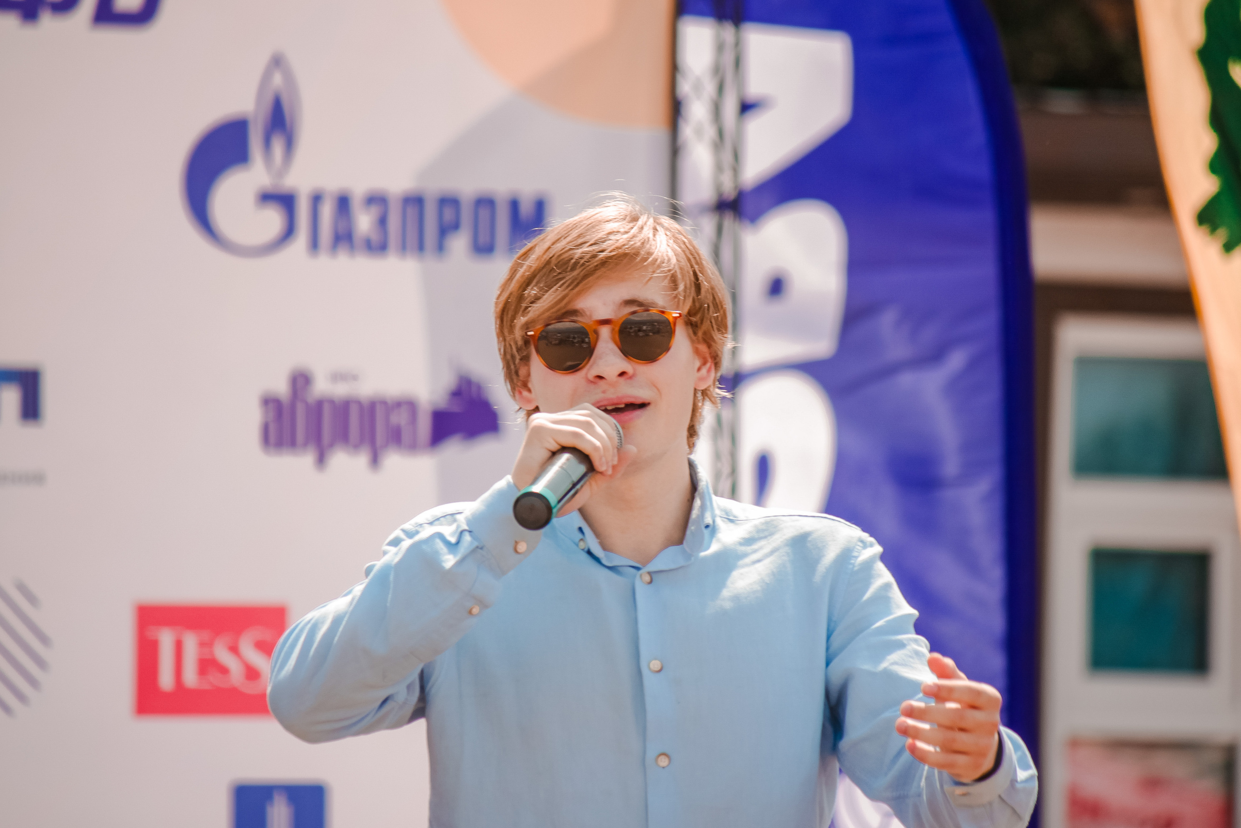 РЕПОРТАЖИ. |Lopatina Photography| Фотографы в Санкт-Петербурге