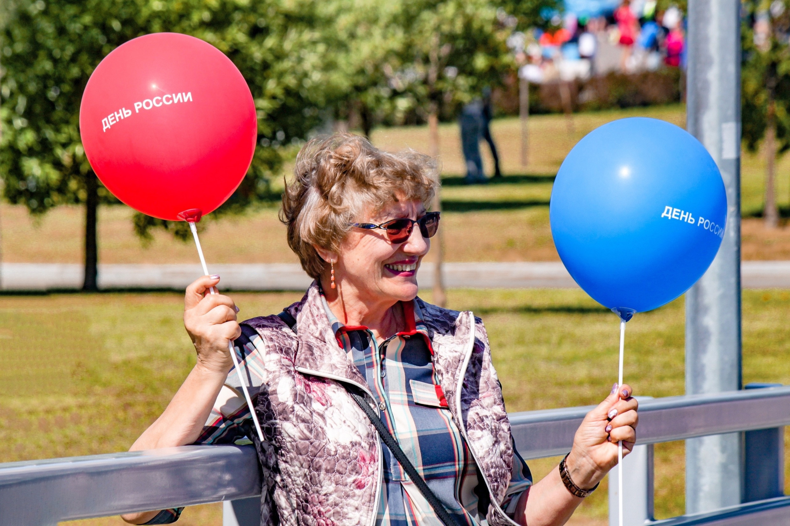 РЕПОРТАЖИ. |Lopatina Photography| Фотографы в Санкт-Петербурге