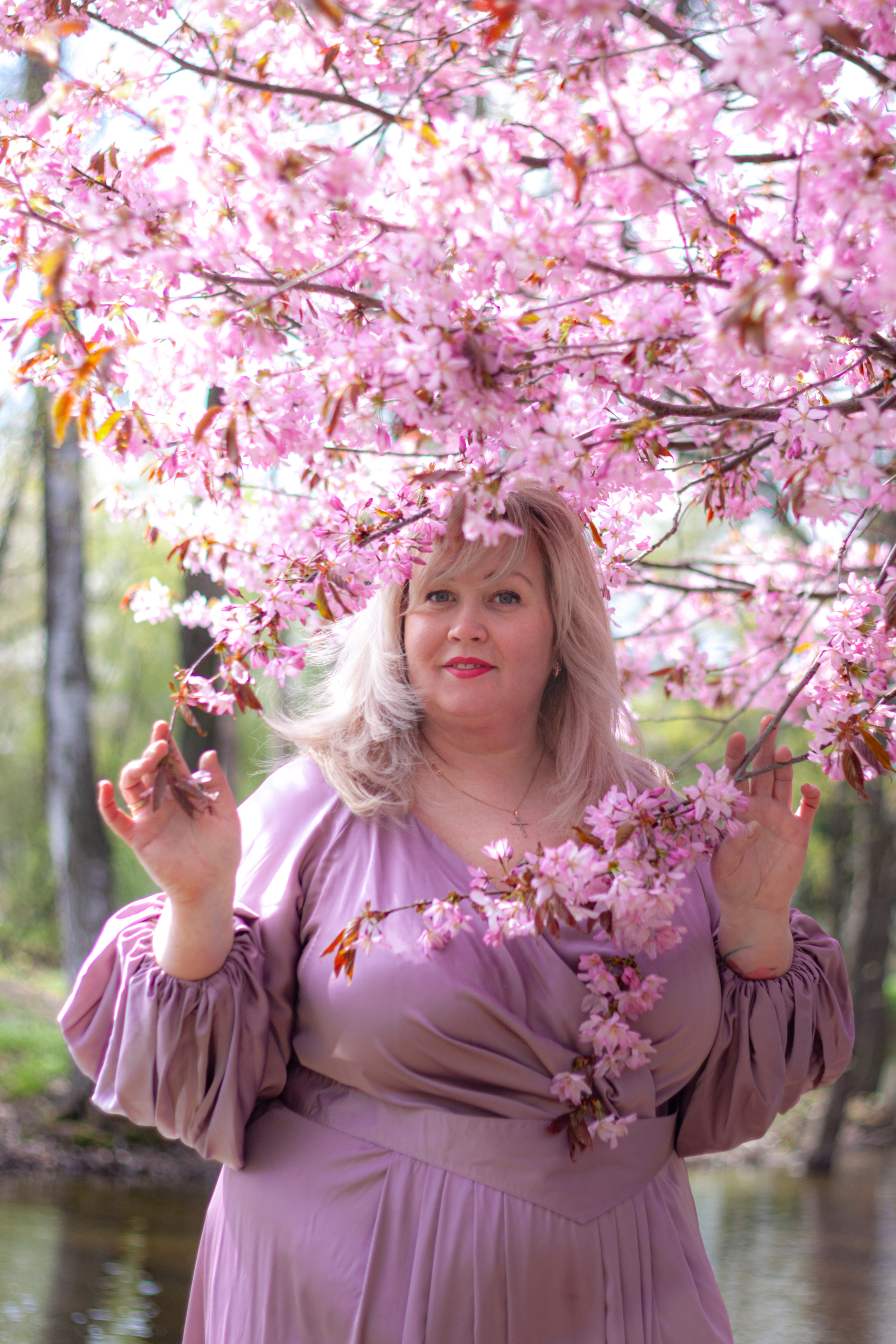 ФОТОСЕССИИ. |Lopatina Photography| Фотографы в Санкт-Петербурге