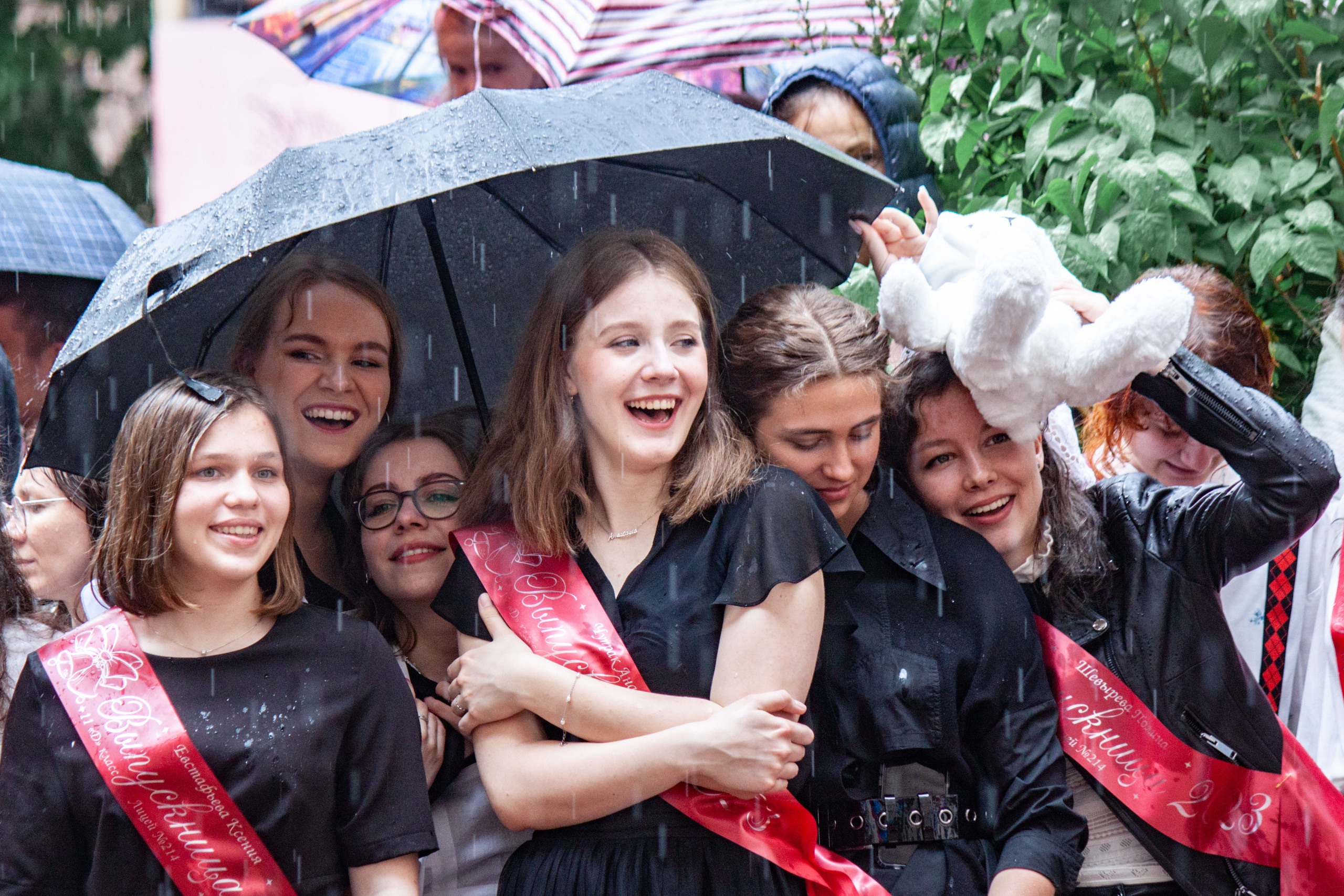 РЕПОРТАЖИ. |Lopatina Photography| Фотографы в Санкт-Петербурге