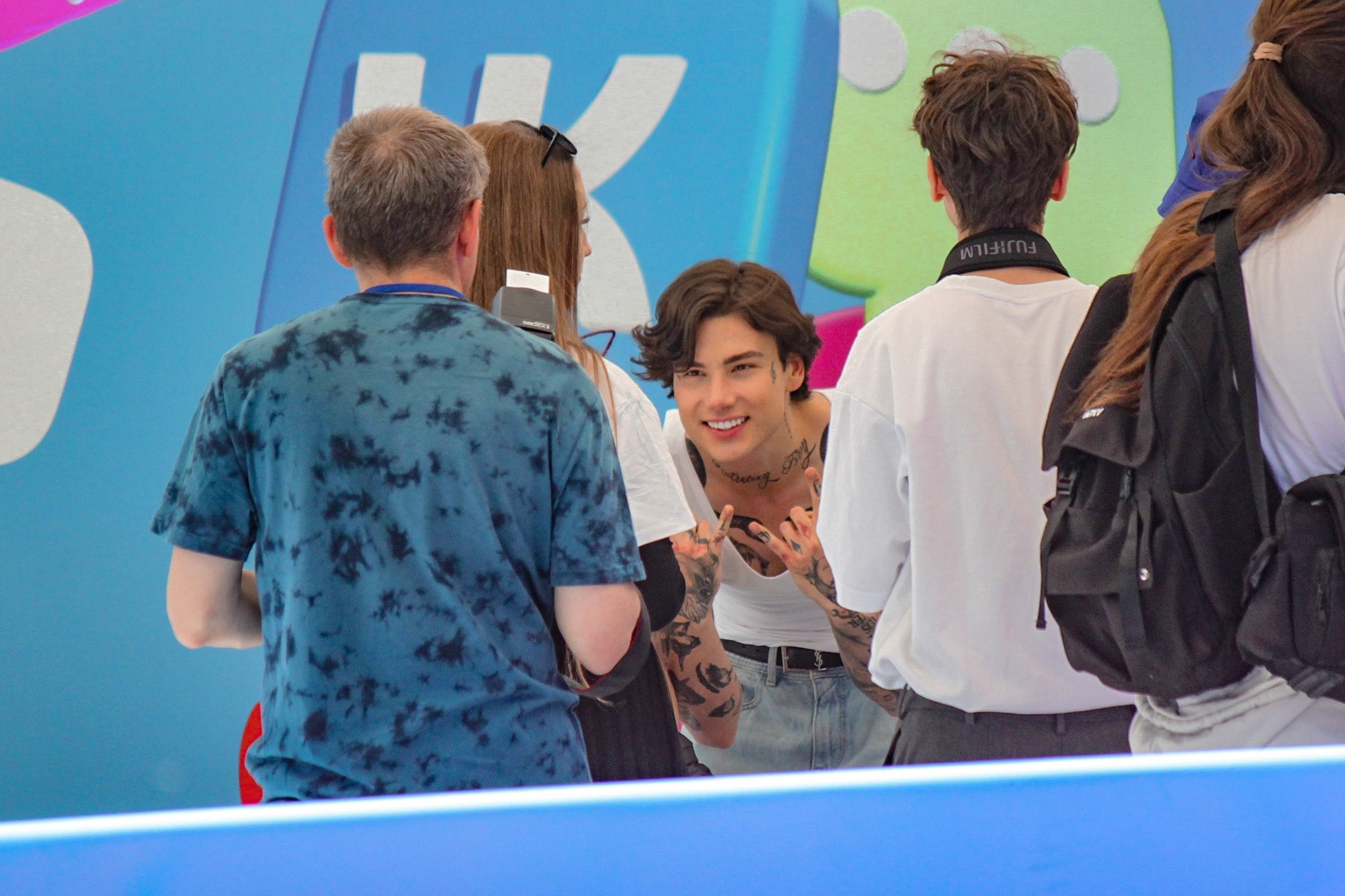 РЕПОРТАЖИ. |Lopatina Photography| Фотографы в Санкт-Петербурге