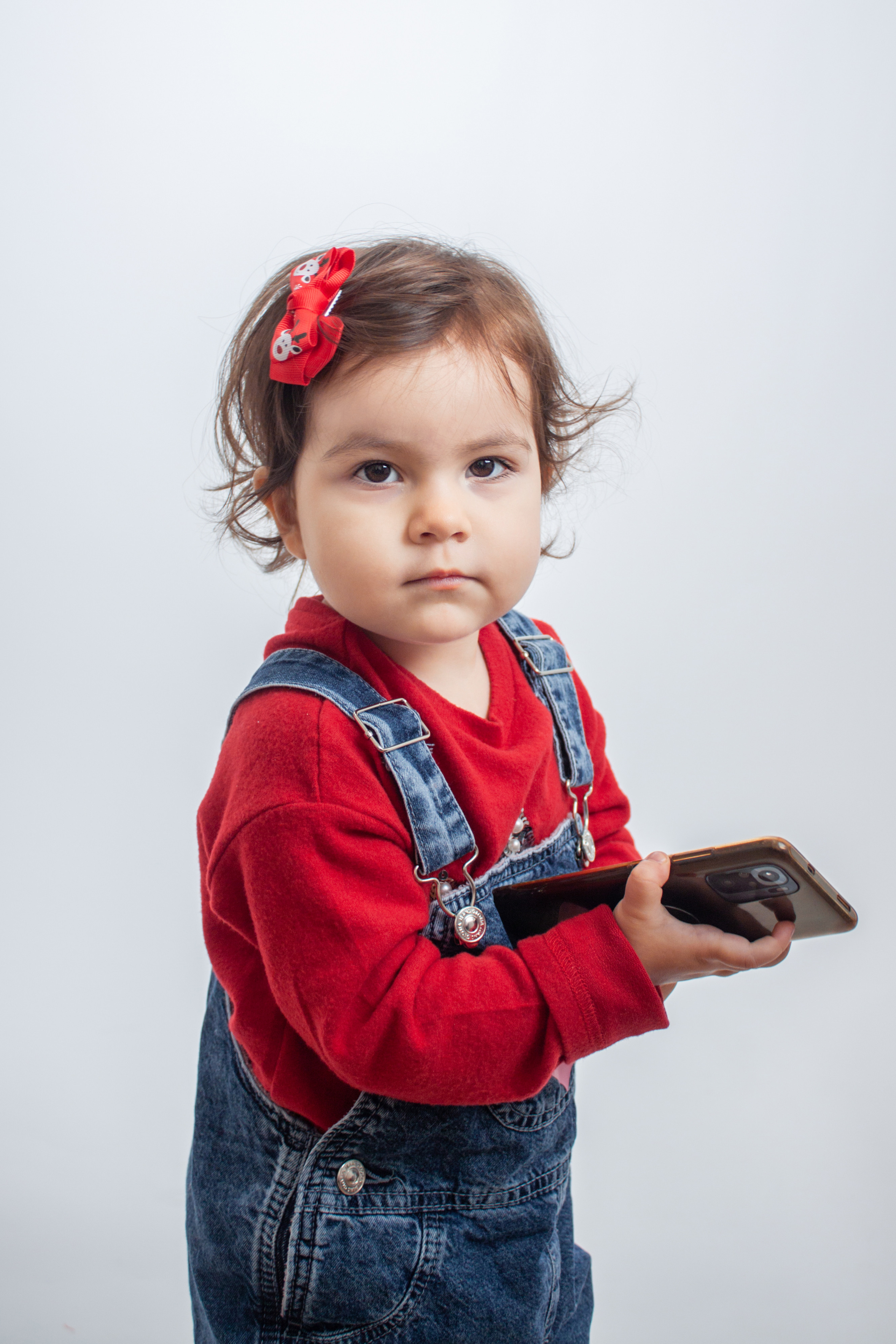 ФОТОСЕССИИ. |Lopatina Photography| Фотографы в Санкт-Петербурге