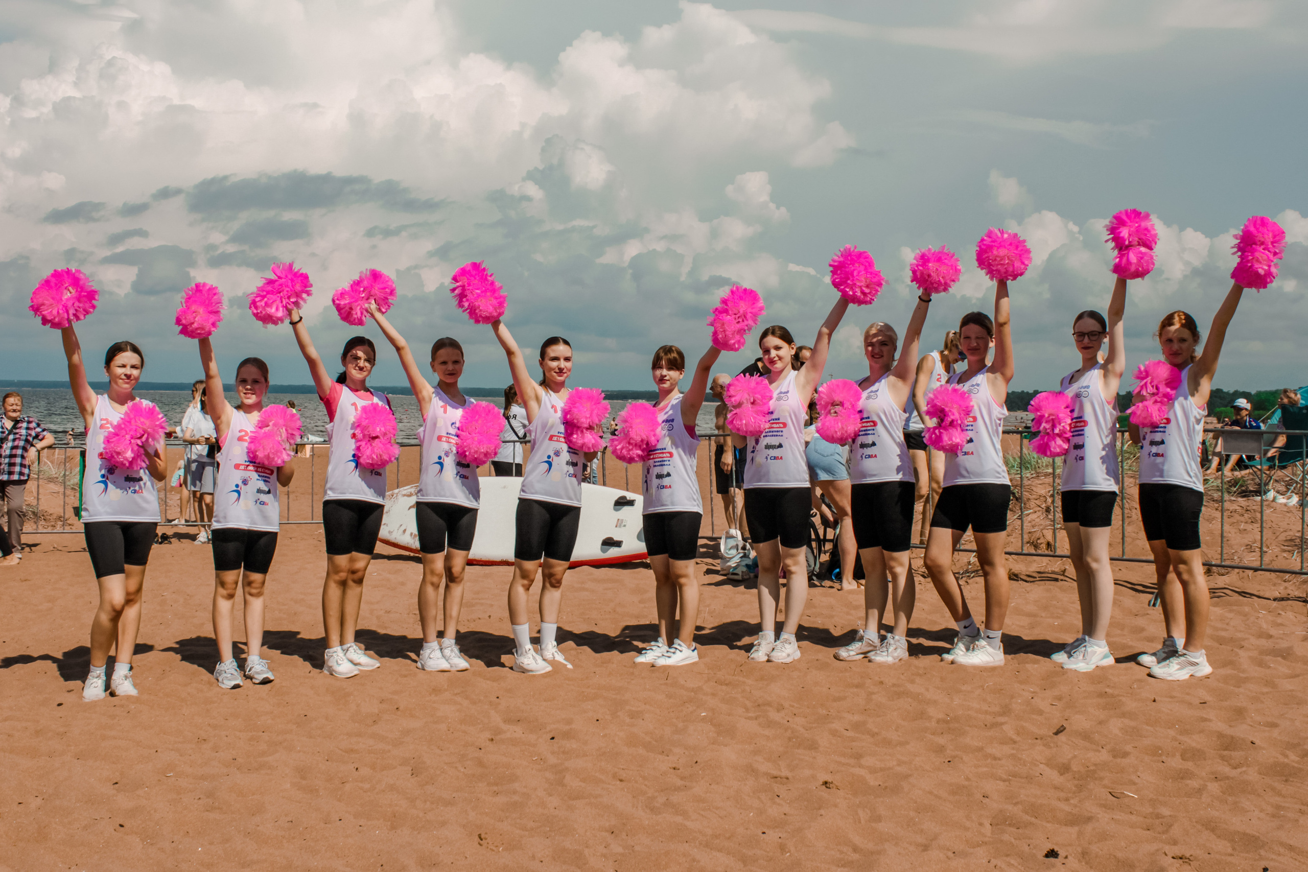 РЕПОРТАЖИ. |Lopatina Photography| Фотографы в Санкт-Петербурге