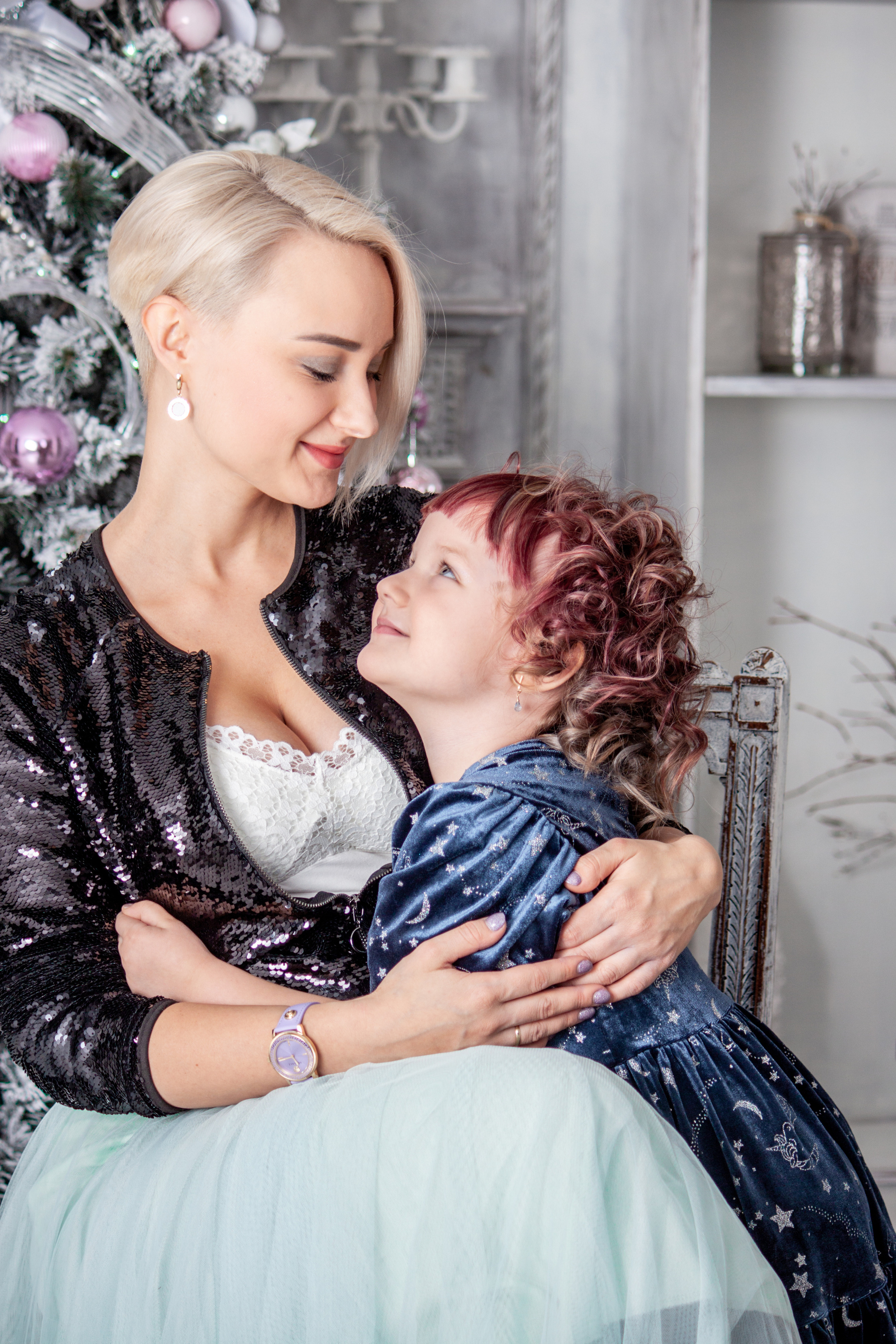 ФОТОСЕССИИ. |Lopatina Photography| Фотографы в Санкт-Петербурге