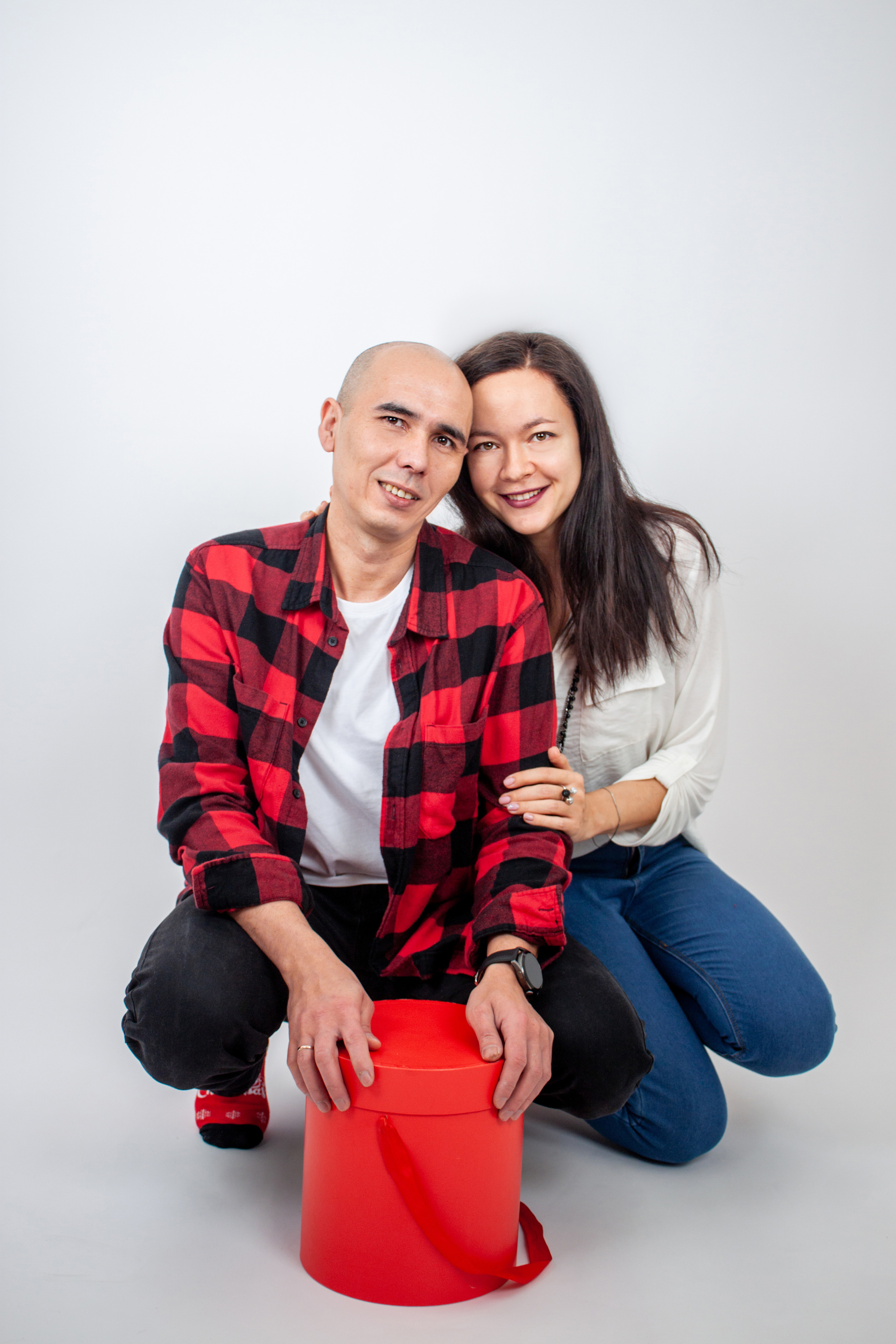 ФОТОСЕССИИ. |Lopatina Photography| Фотографы в Санкт-Петербурге