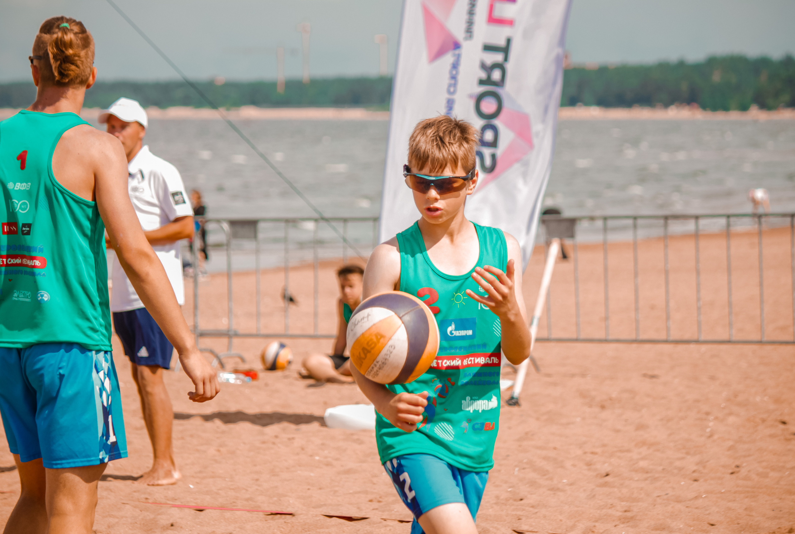 РЕПОРТАЖИ. |Lopatina Photography| Фотографы в Санкт-Петербурге