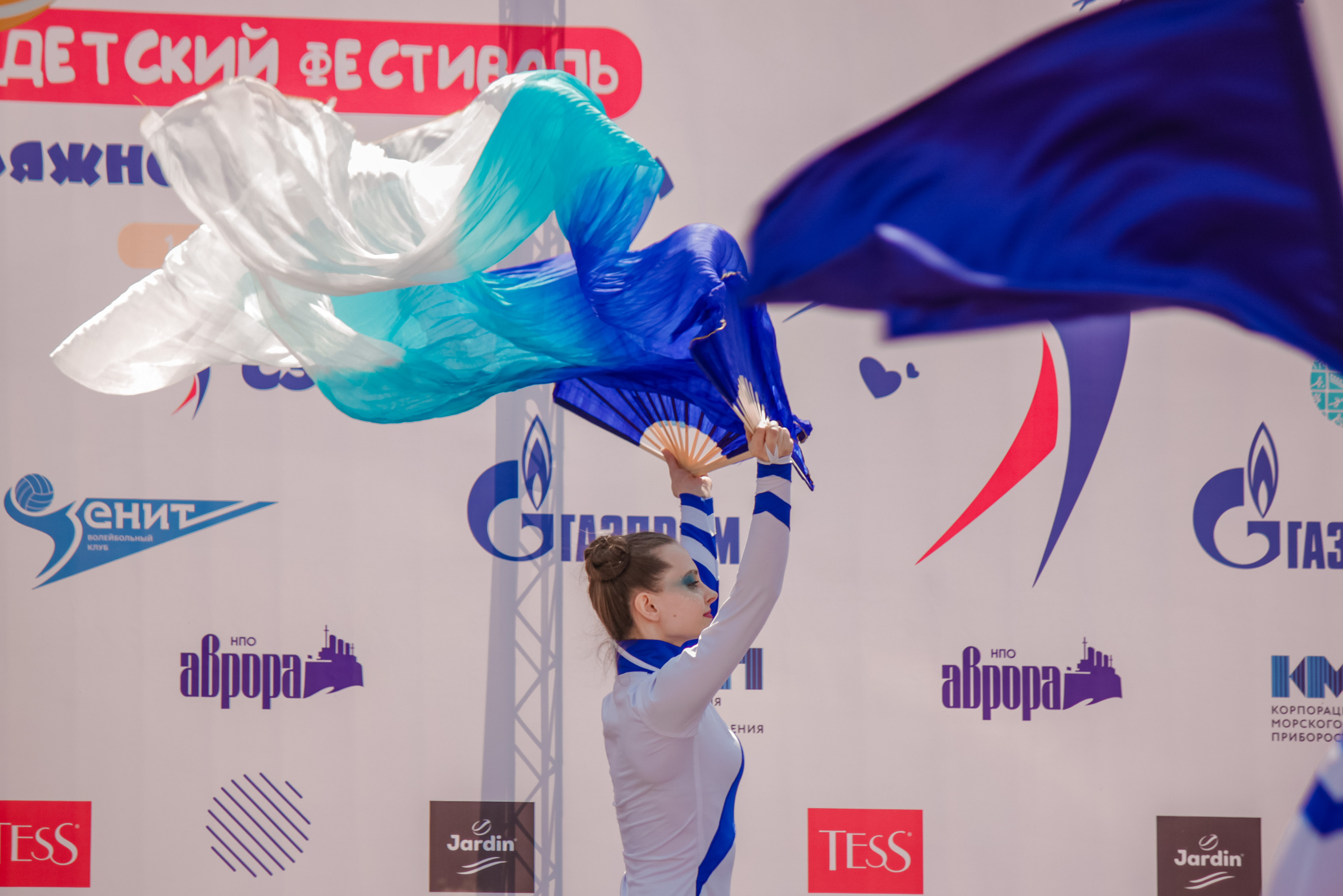 РЕПОРТАЖИ. |Lopatina Photography| Фотографы в Санкт-Петербурге