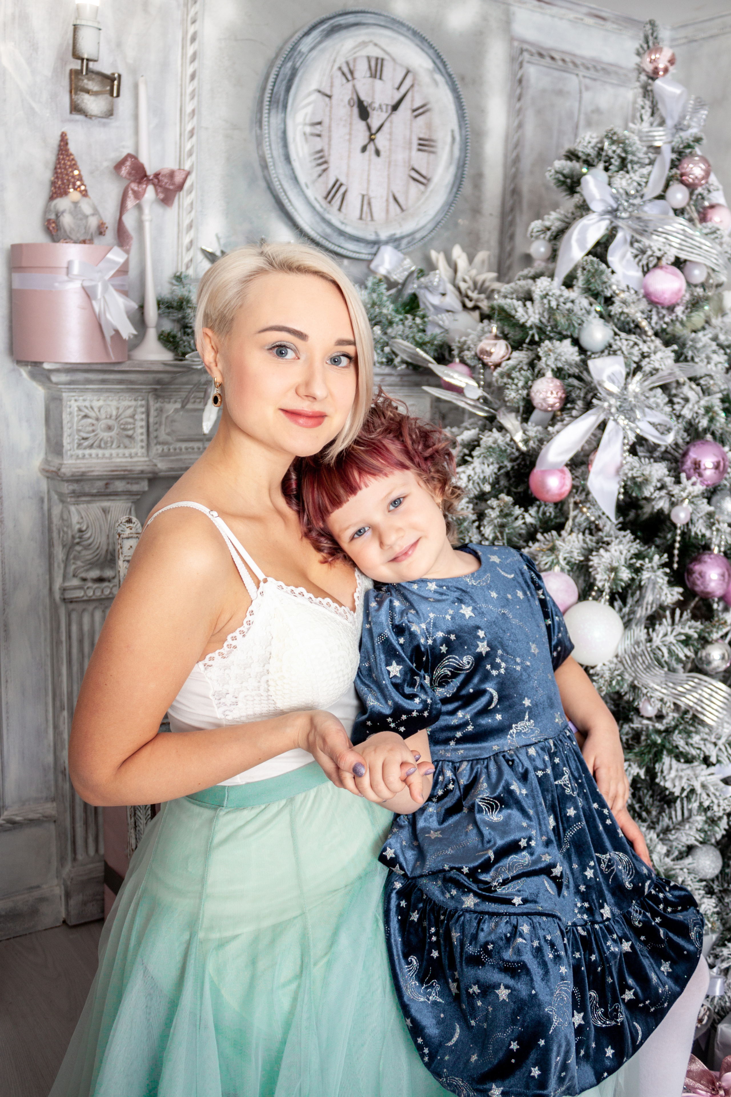 ФОТОСЕССИИ. |Lopatina Photography| Фотографы в Санкт-Петербурге