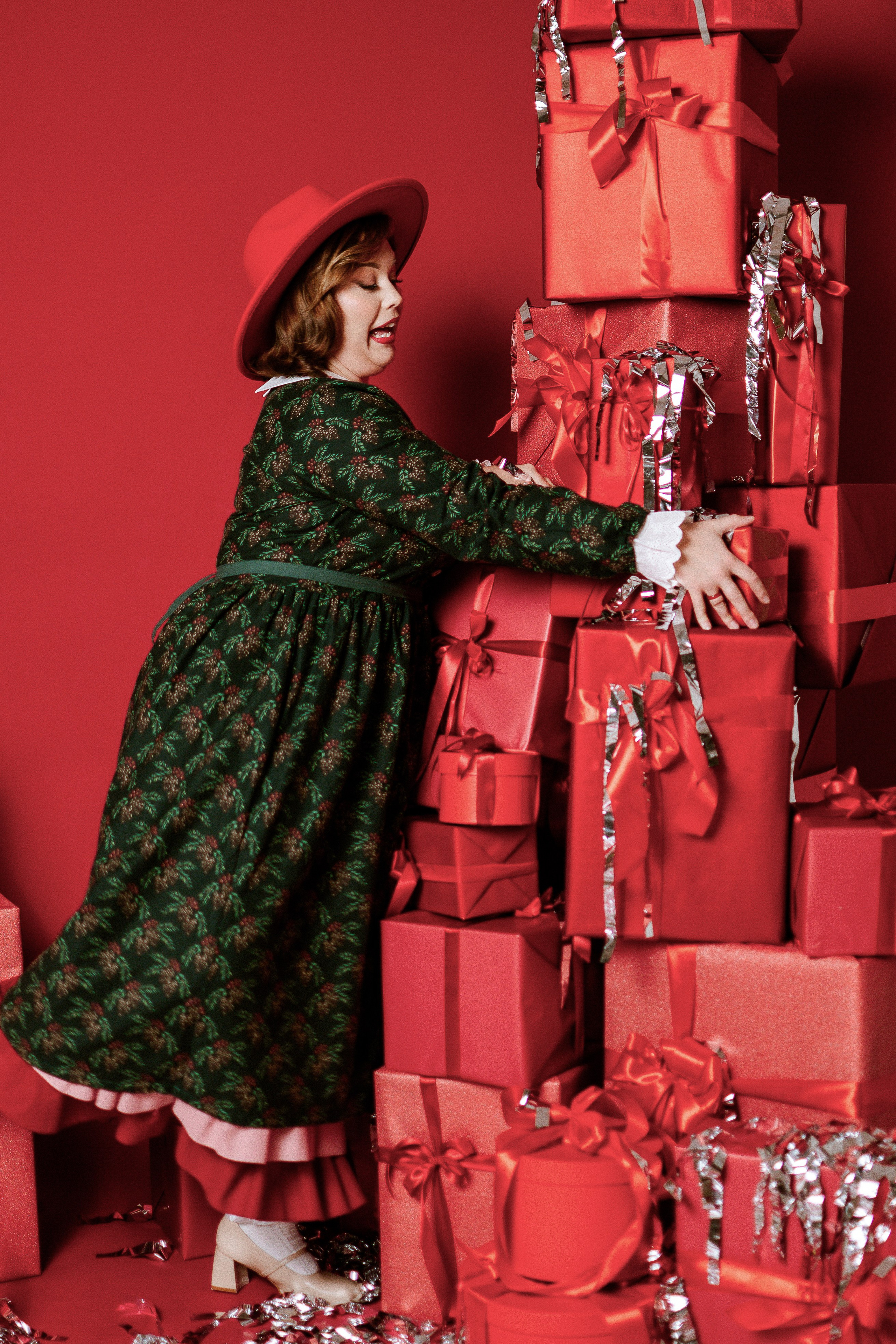 Екатерина. Ваш фотограф для любого вида съемки