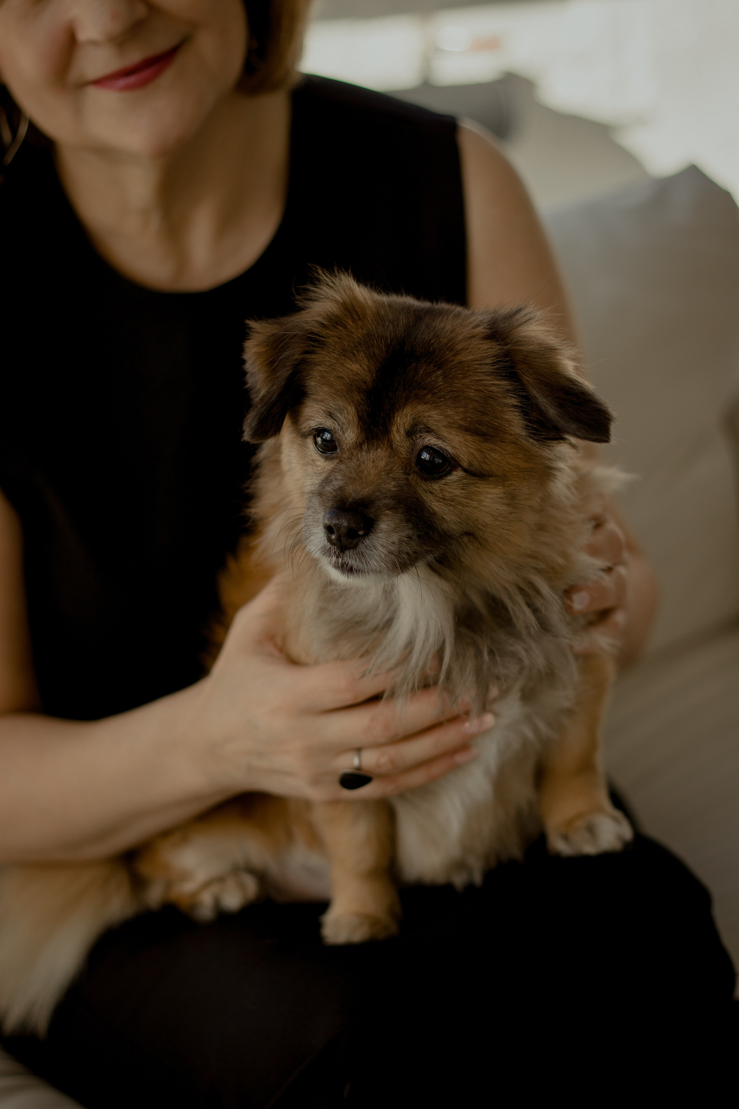 Анастасия|Ирина|Эми. Фотограф Краснодар Анастасия Епифанова