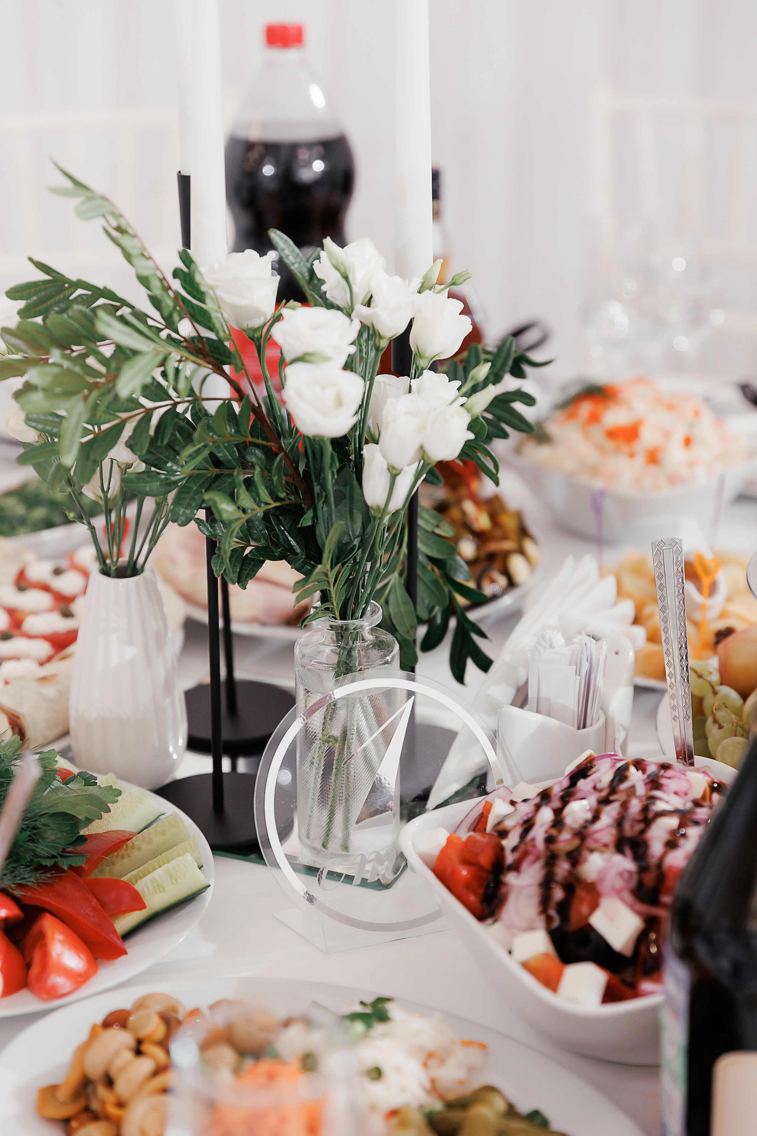 Свадьба. Свадебный и семейный фотограф в Твери и Тверской области