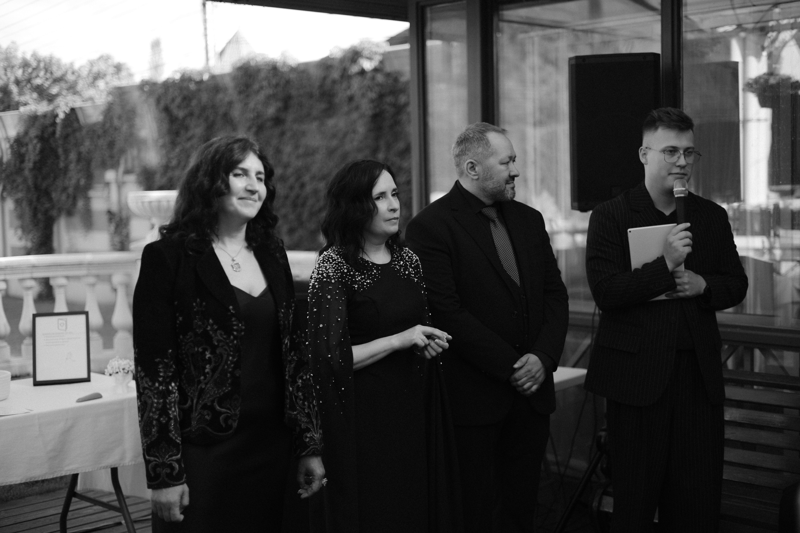 Аля и Паша. Свадьба в Пахра Парк. Свадебный и портретный фотограф в Москве Анастасия Масюк