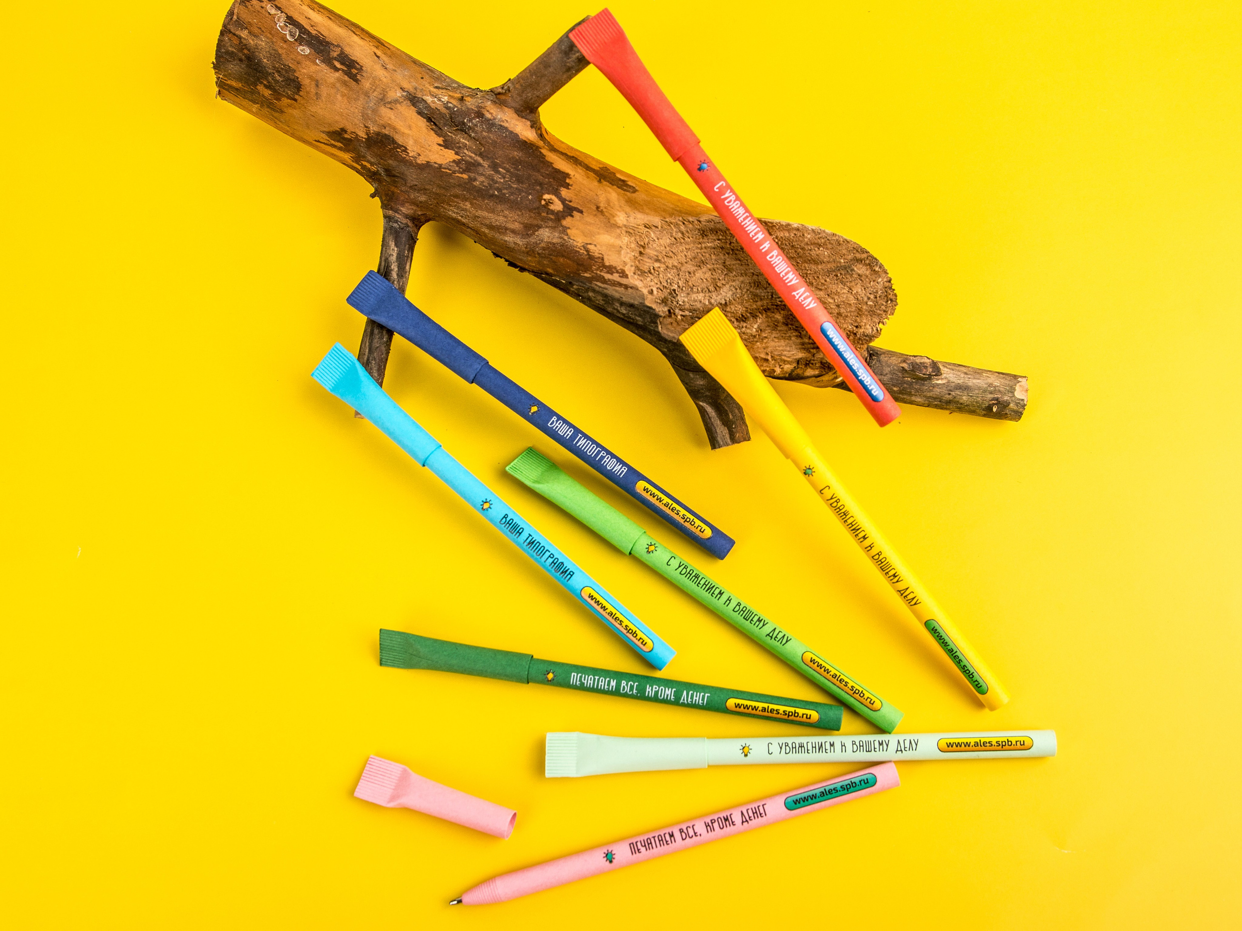 Типография Алес. Предметный и семейный фотограф в Санкт-Петербурге Катерина Стеклова