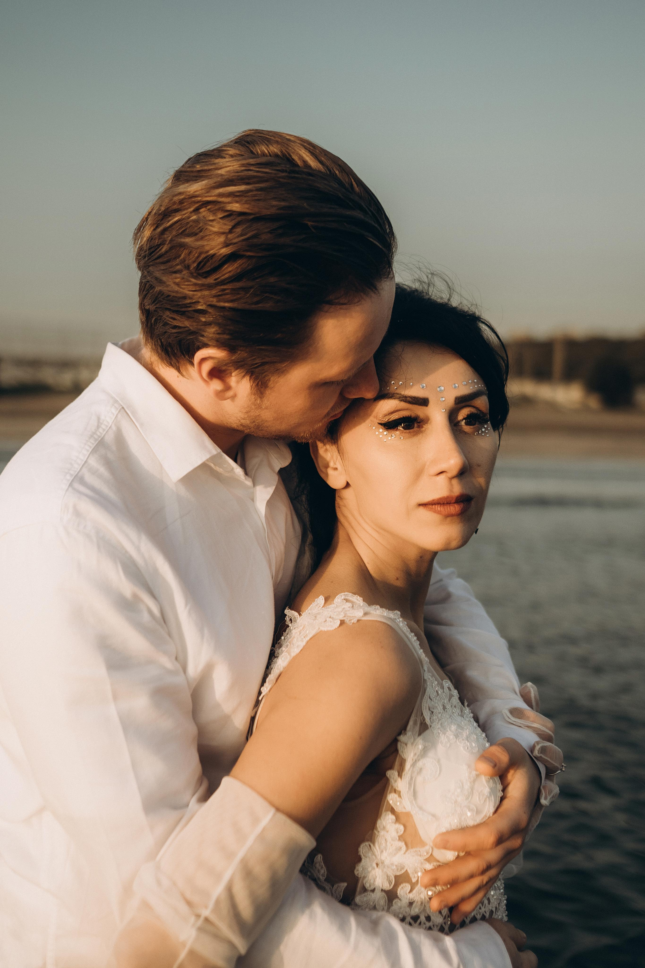 LOVE STORY. Фотограф в городе Мерсин