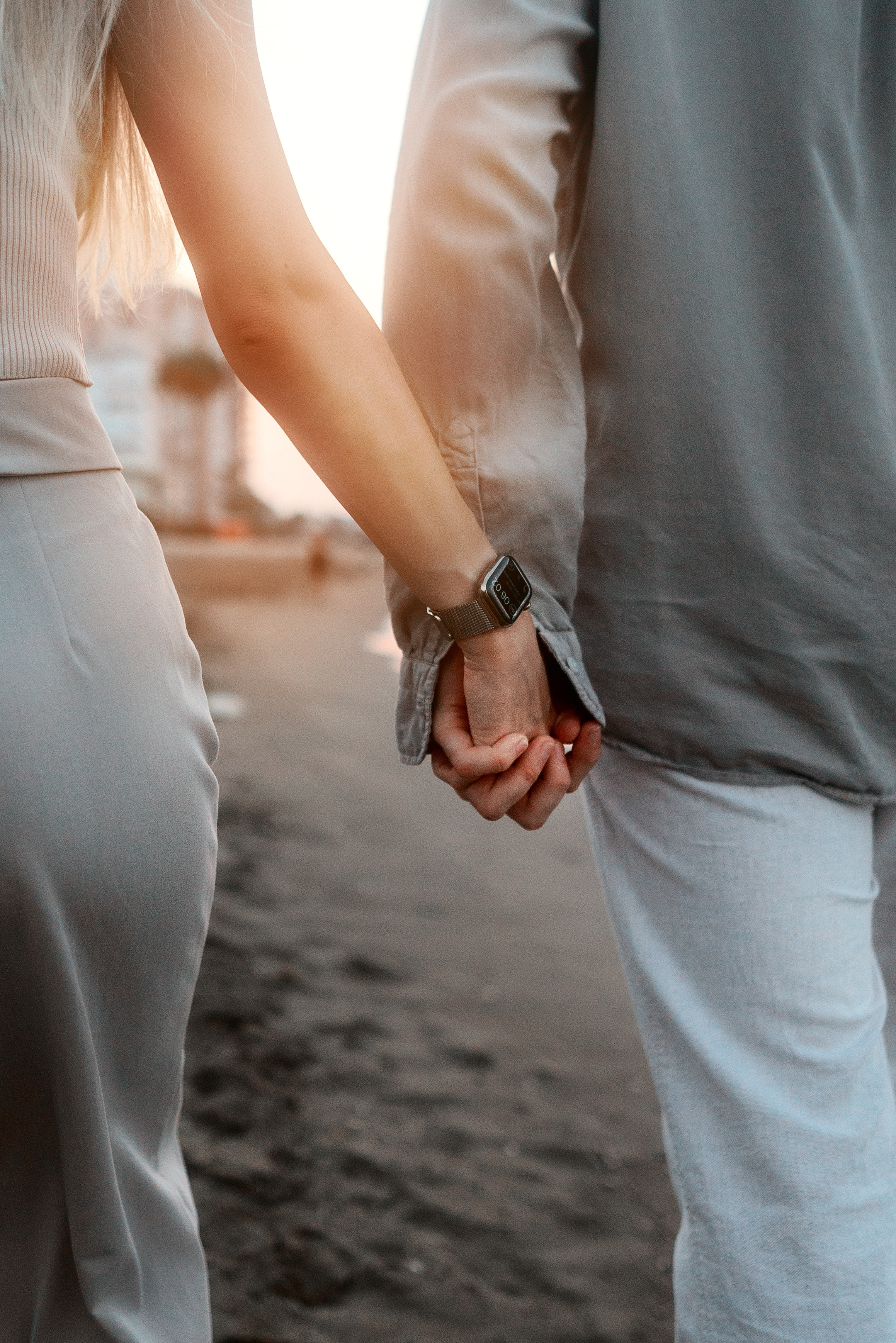LOVE STORY. Фотограф в городе Мерсин