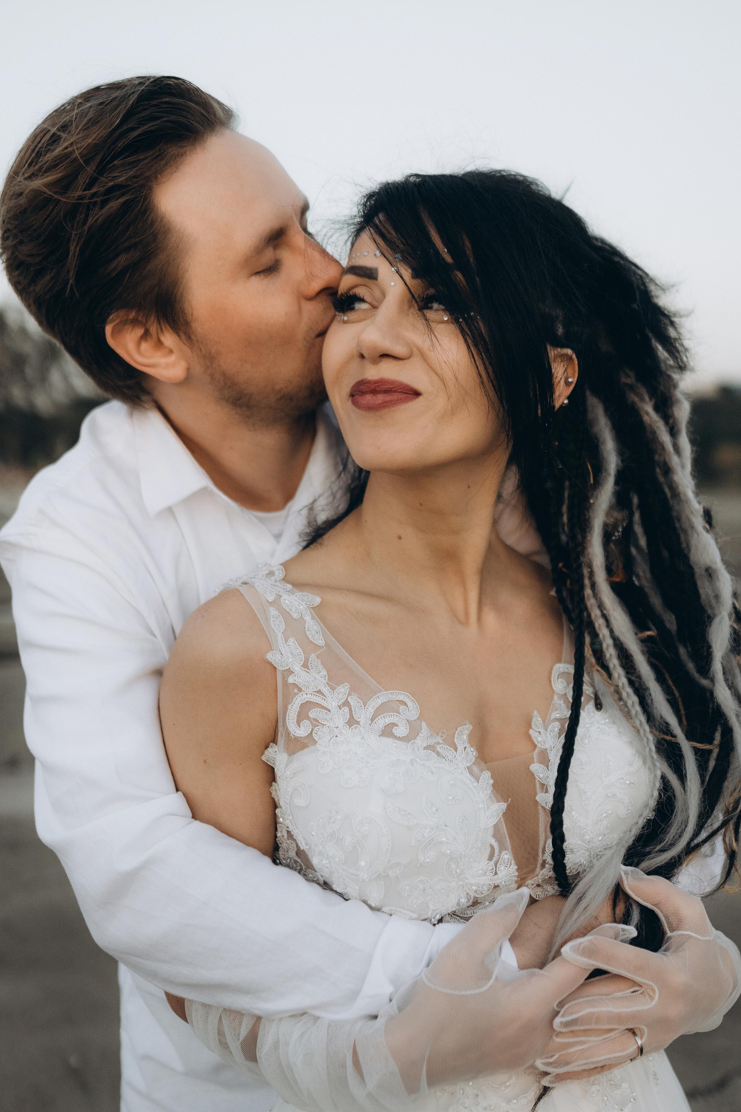 LOVE STORY. Фотограф в городе Мерсин