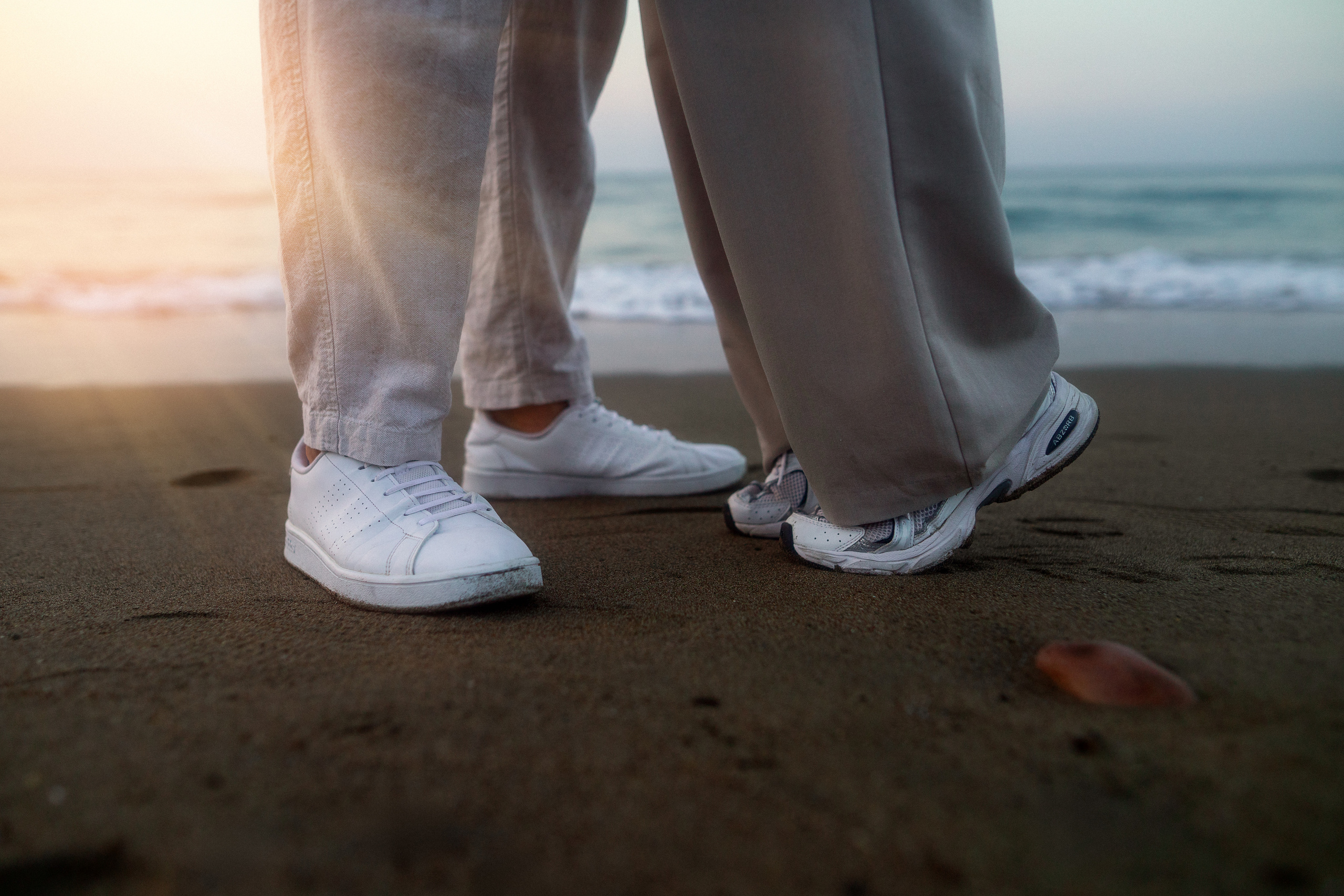 LOVE STORY. Фотограф в городе Мерсин