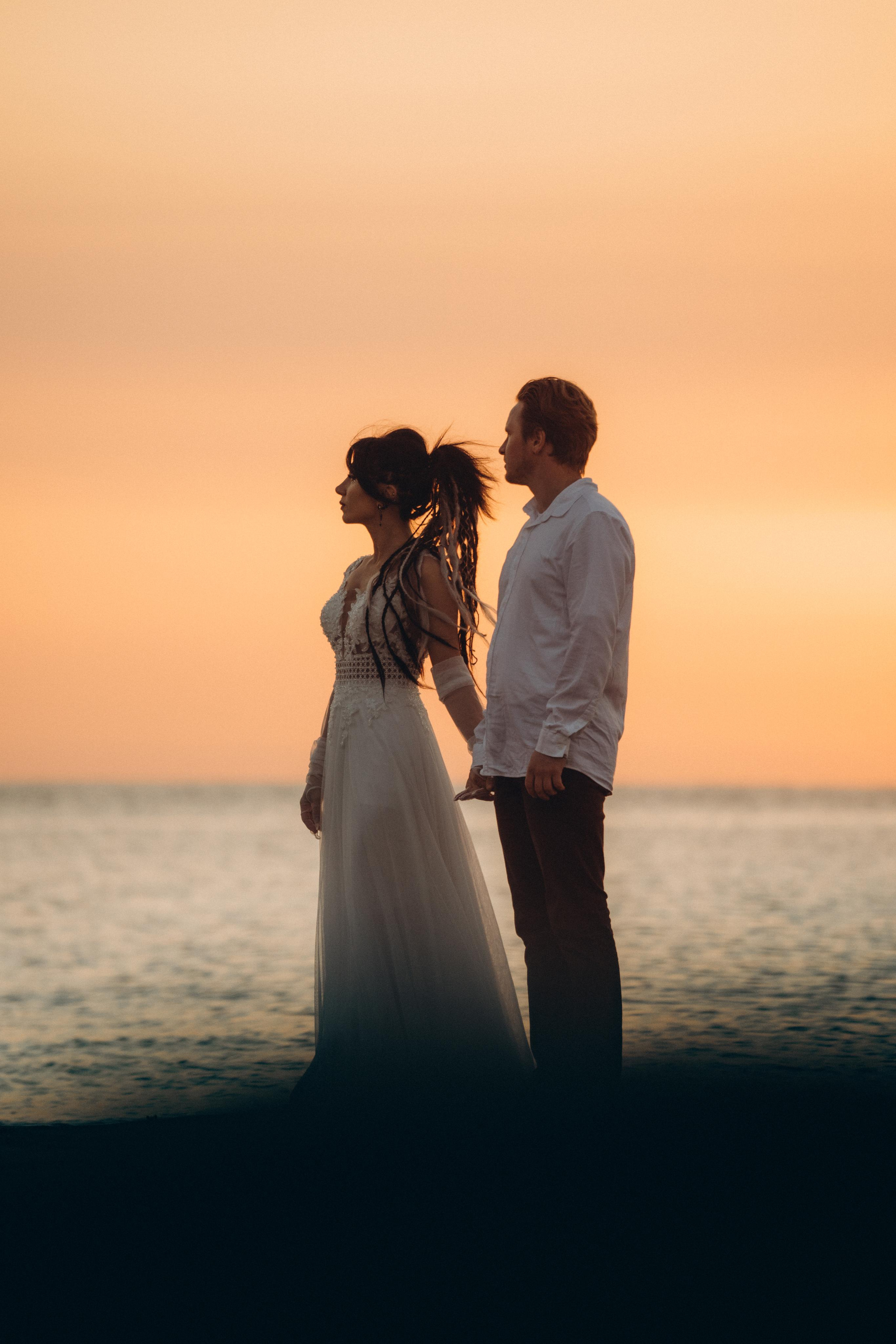 LOVE STORY. Фотограф в городе Мерсин