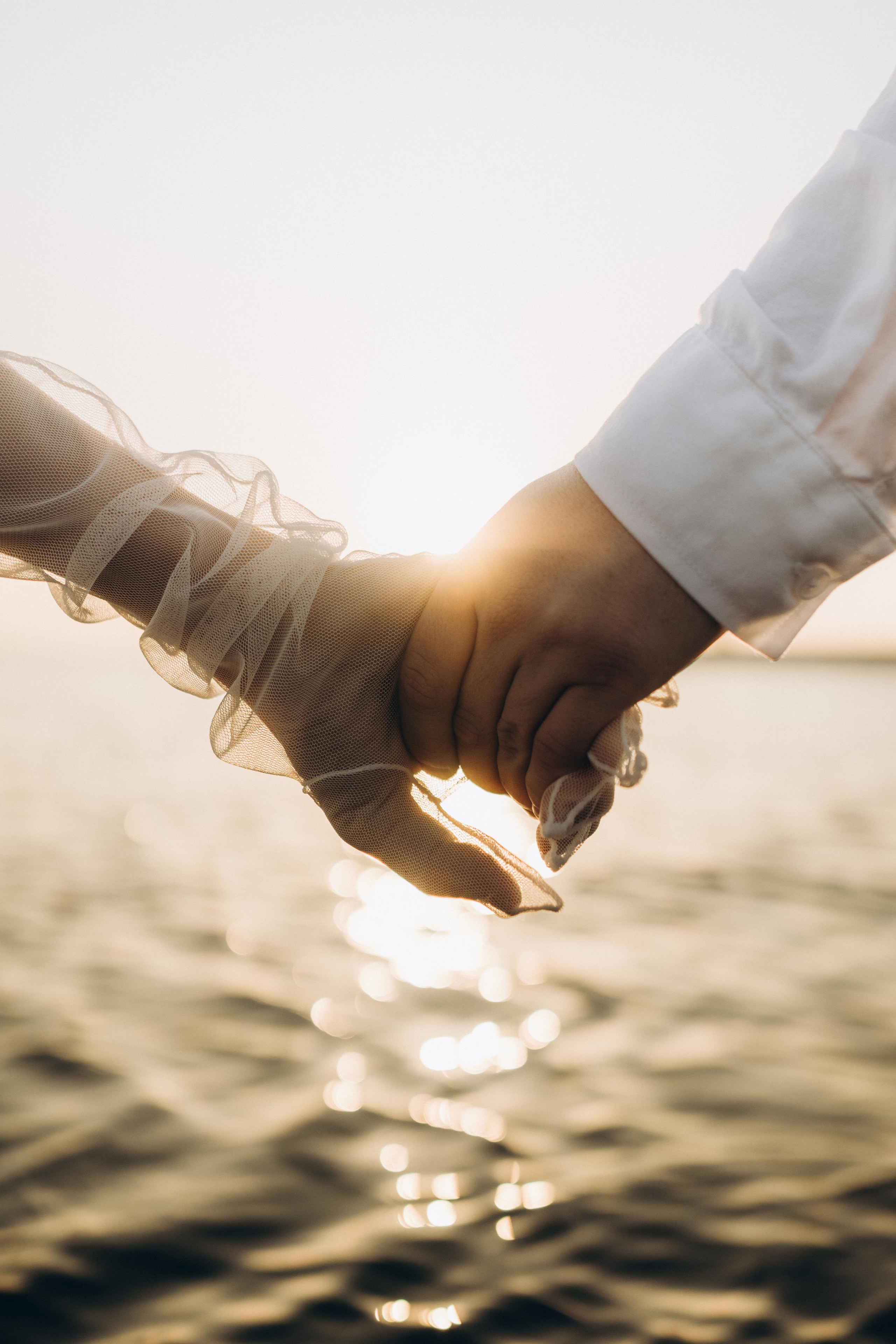 LOVE STORY. Фотограф в городе Мерсин