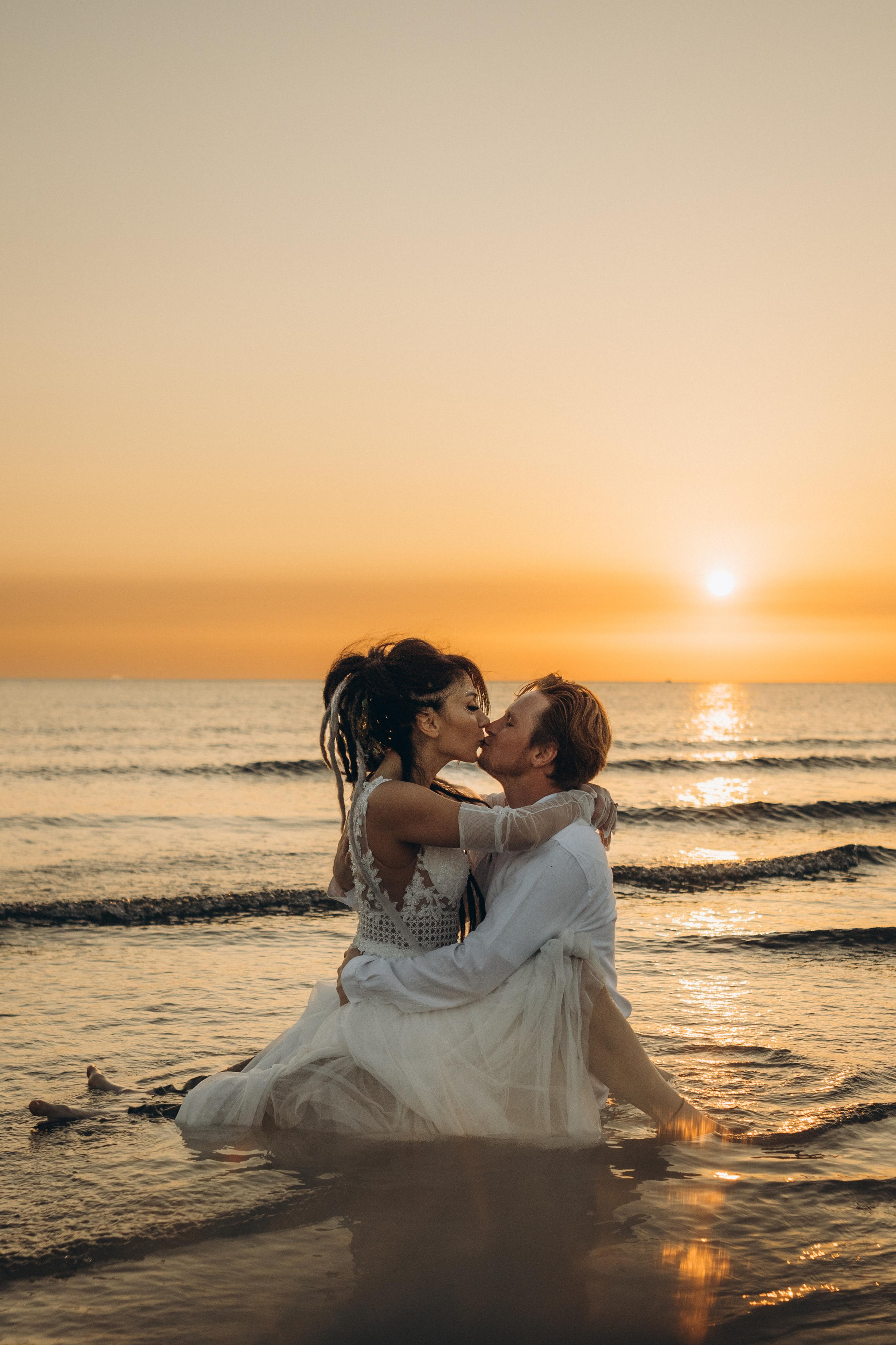 LOVE STORY. Фотограф в городе Мерсин