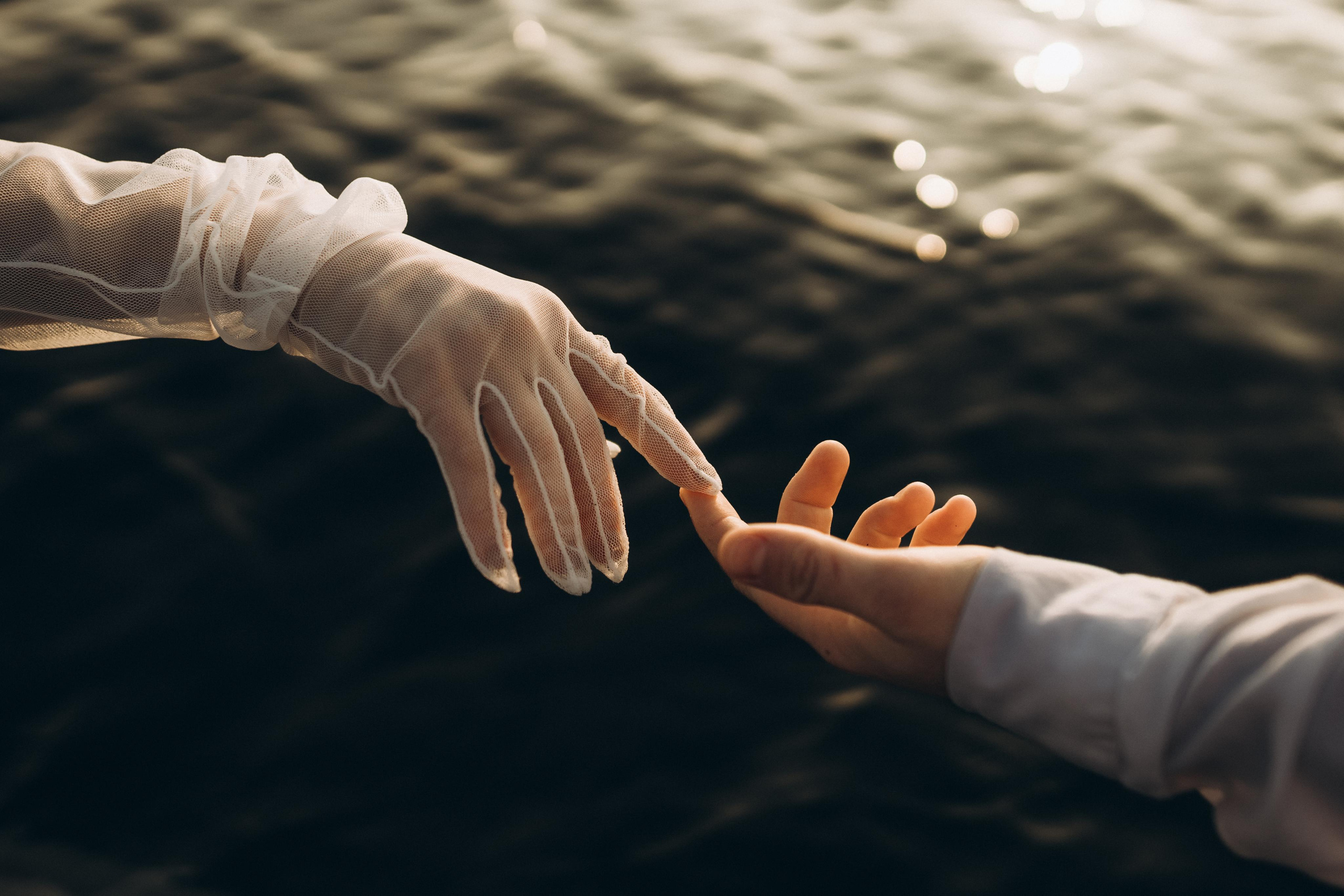 LOVE STORY. Фотограф в городе Мерсин