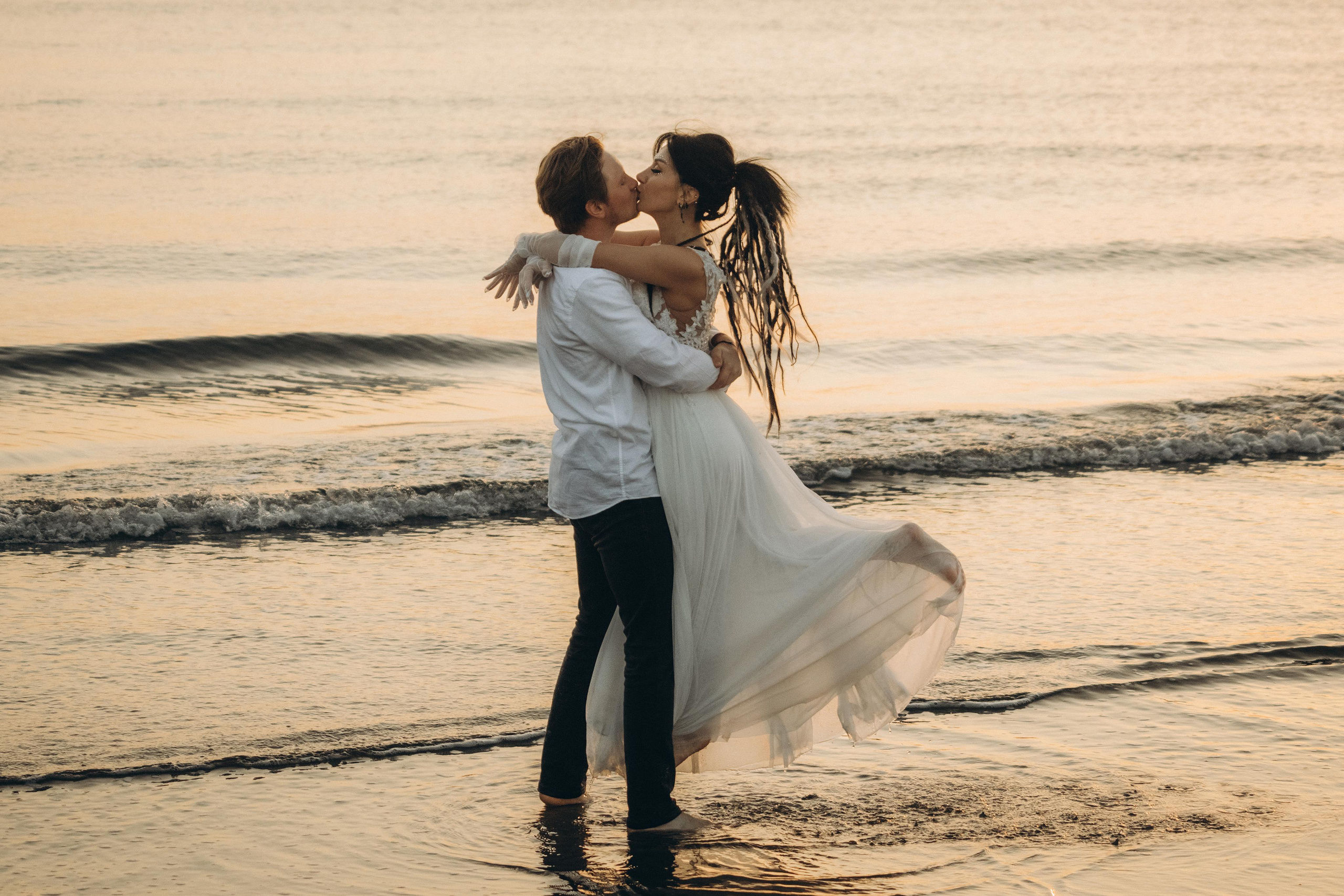 LOVE STORY. Фотограф в городе Мерсин