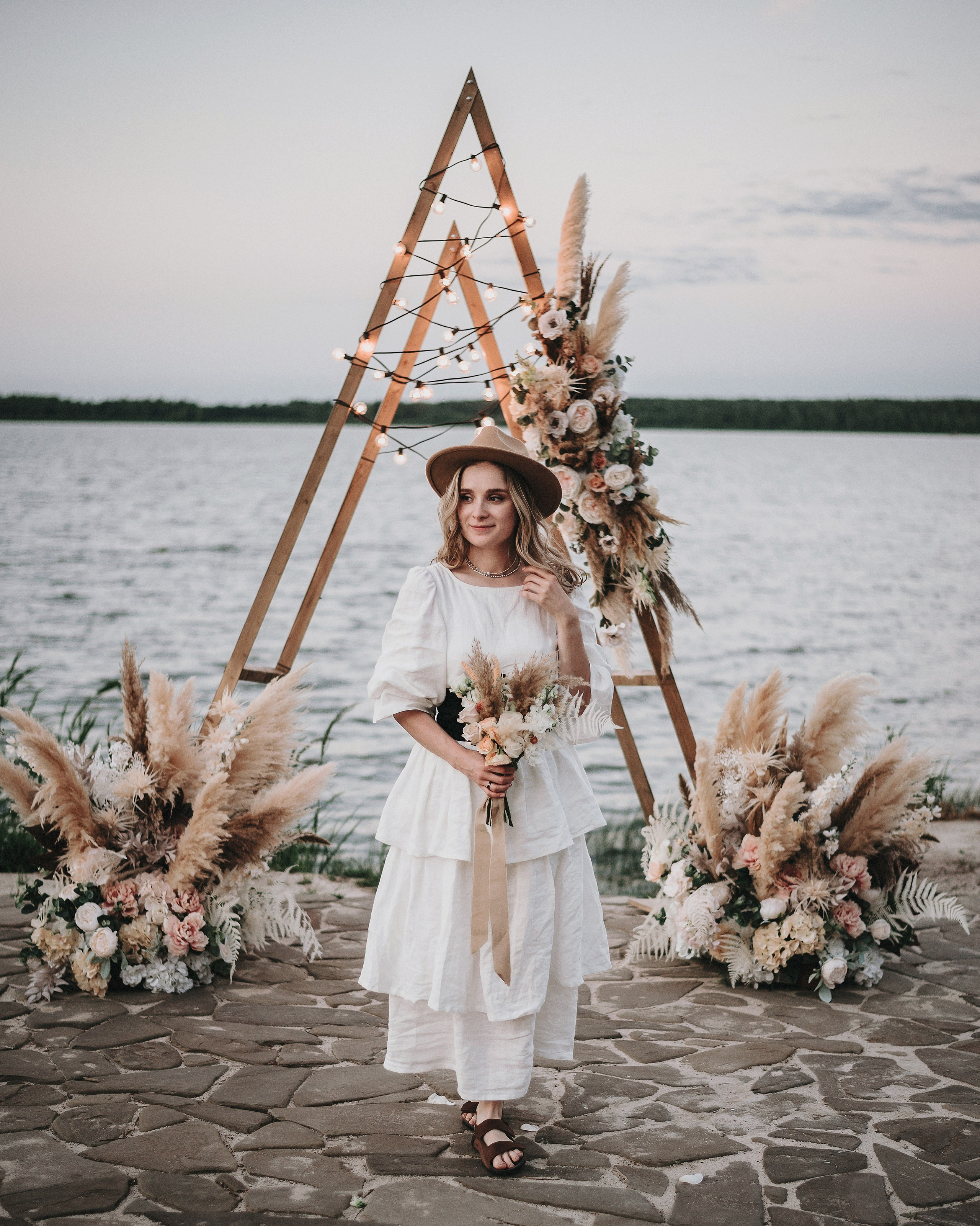 Моя свадьба. Свадебный фотограф в Рязани и Москве Евгения Жмурова