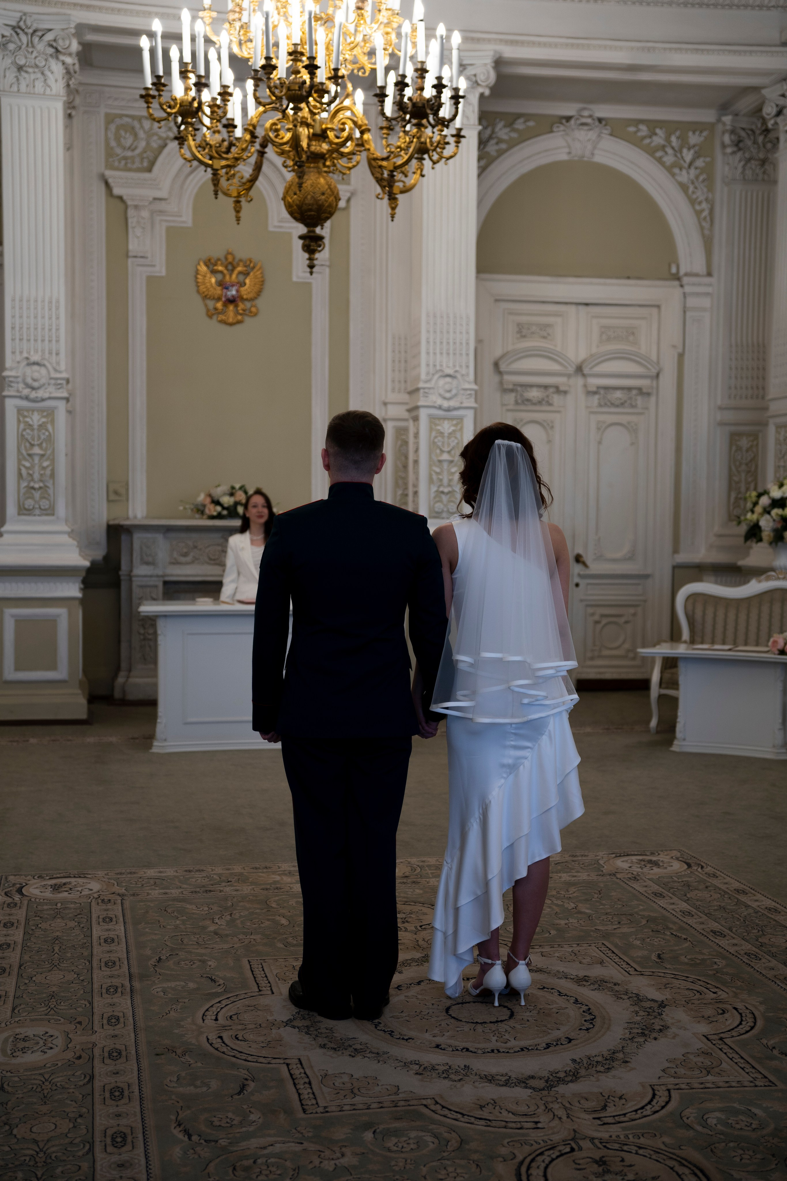 Анна+Никита. Главная