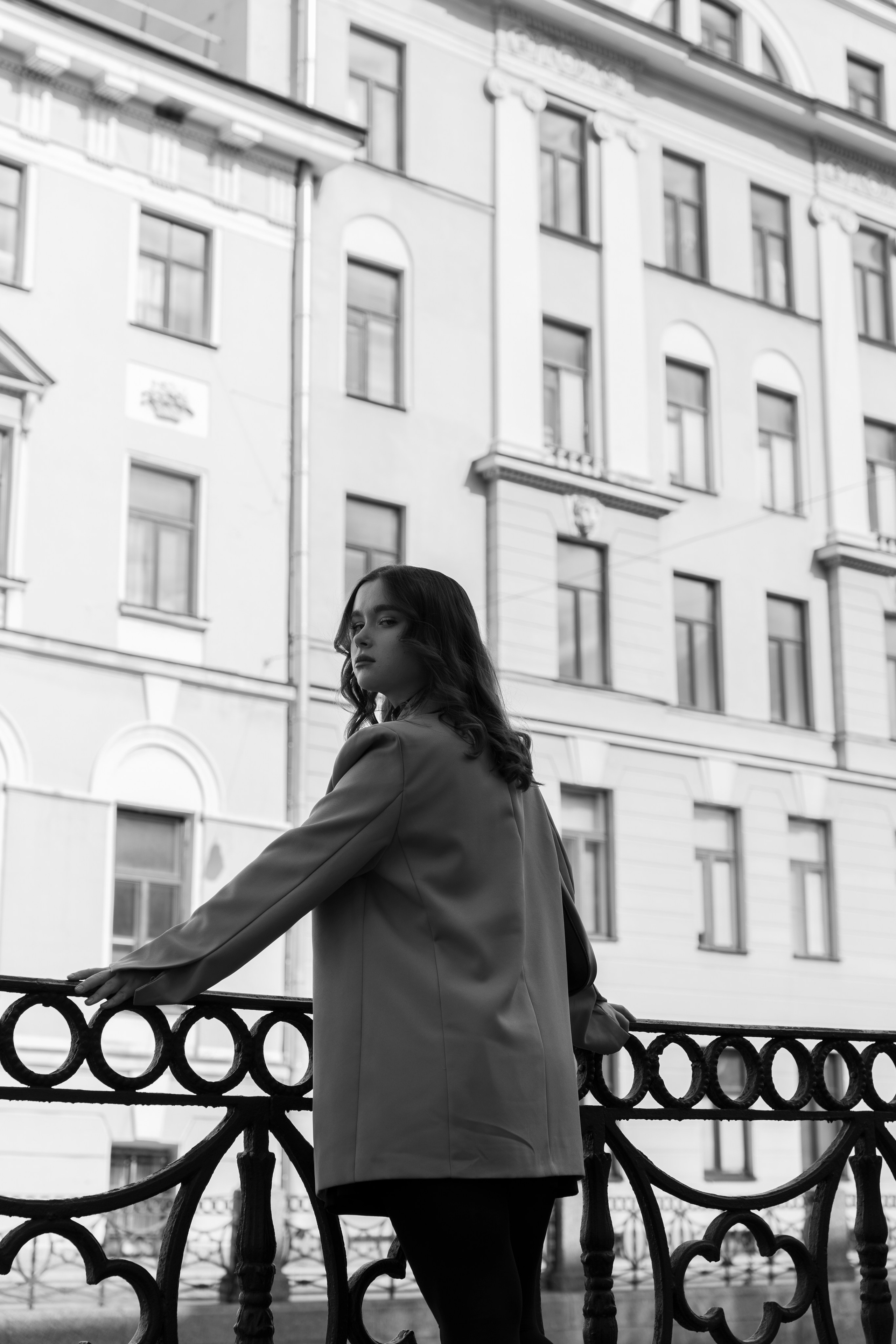 Екатерина. Главная