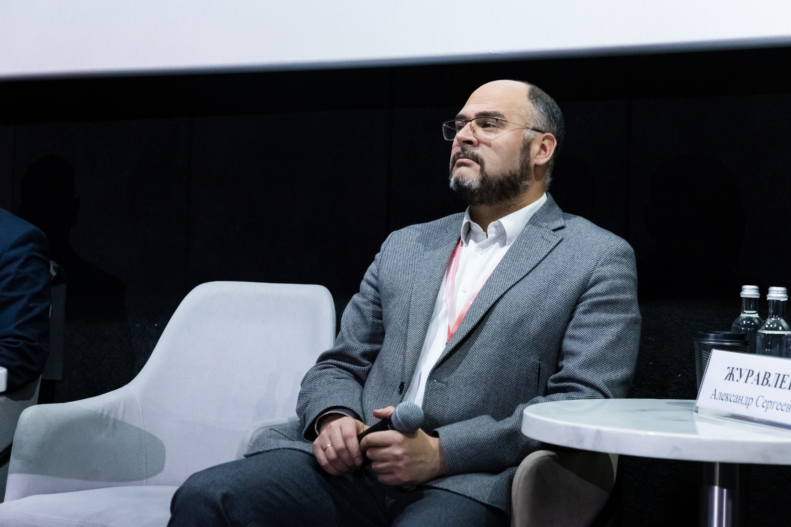 Репортажная съёмка. Гришин Дмитрий — репортажный фотограф Владивосток