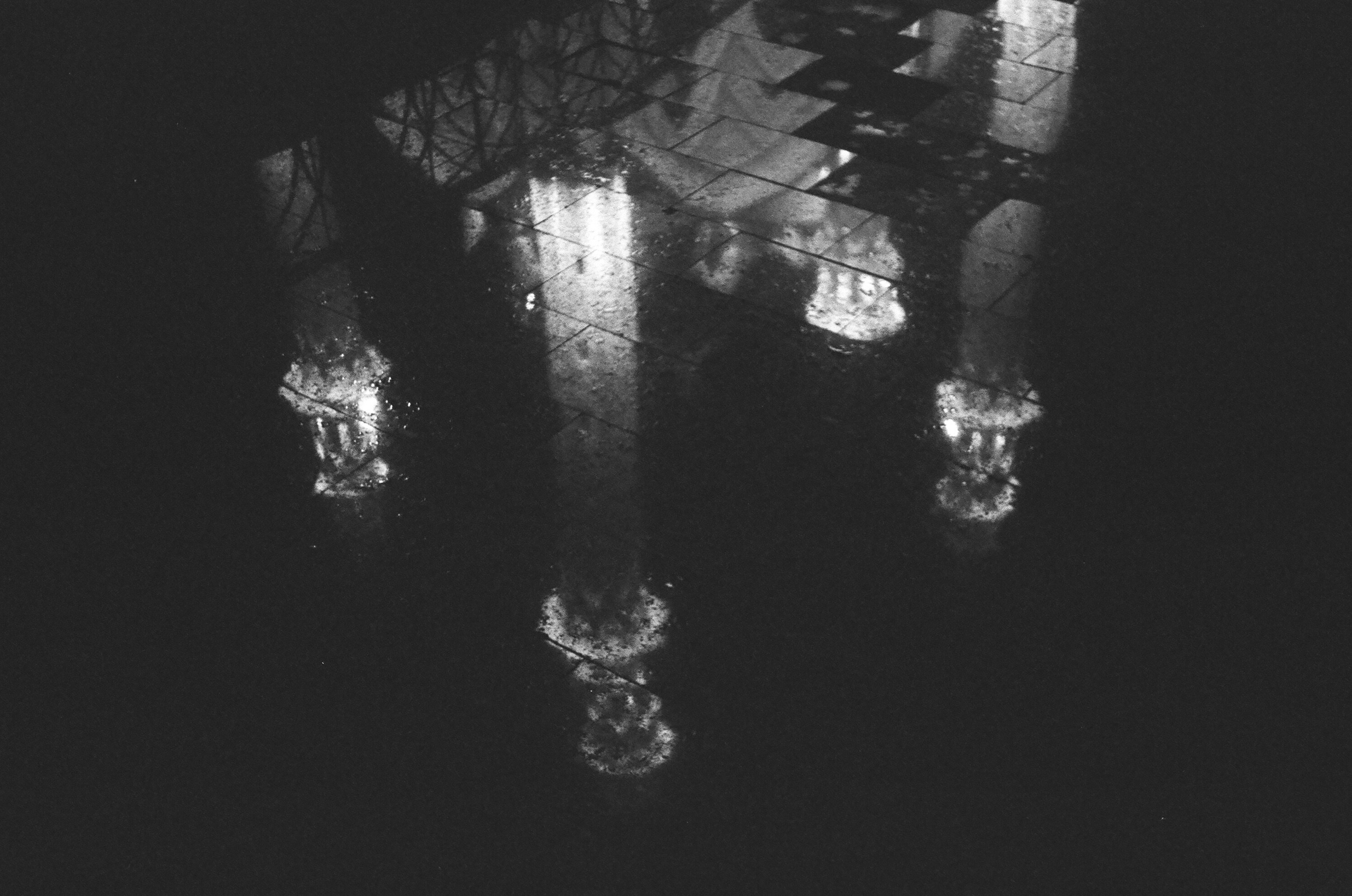 Вояж. Фотограф — Маслеников Константин