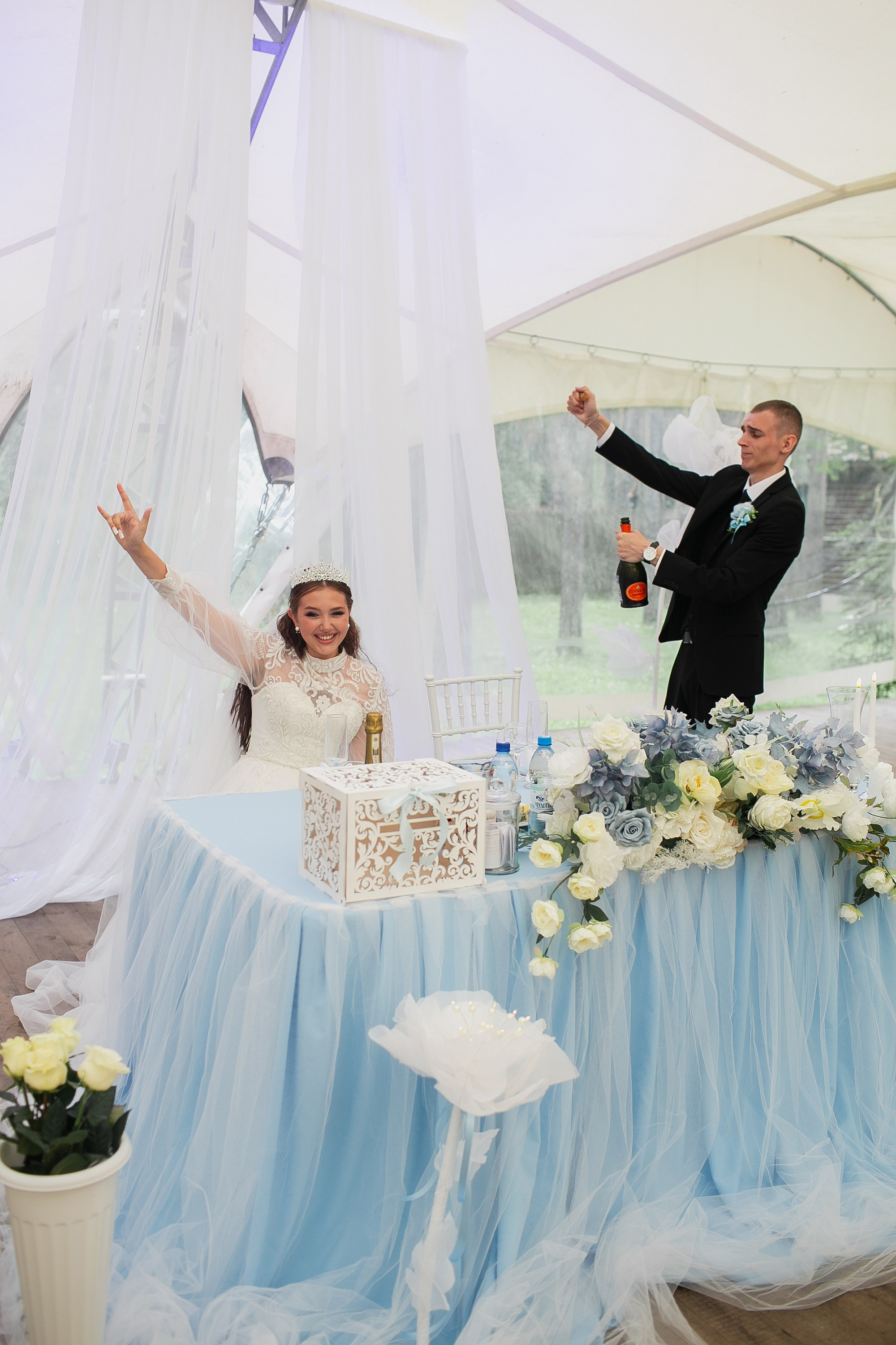 Вероника и Олег. 2024. Алина Каравайцева. Фотограф в городе Барнаул