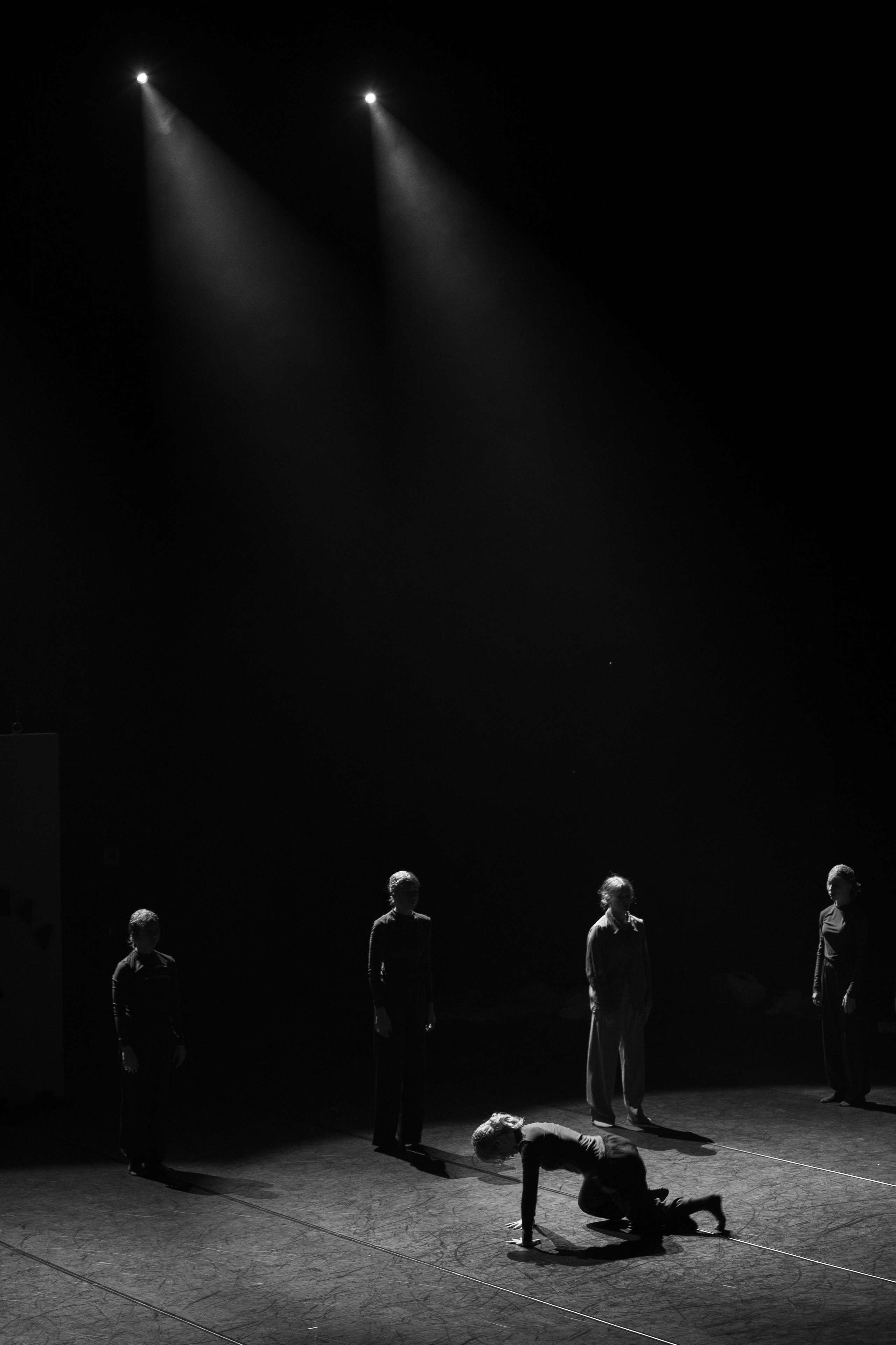 Танцевальный фотограф в Санкт-Петербурге и Москве. Репортажный и портретный фотограф в Санкт-Петербурге Кристина Рягузова