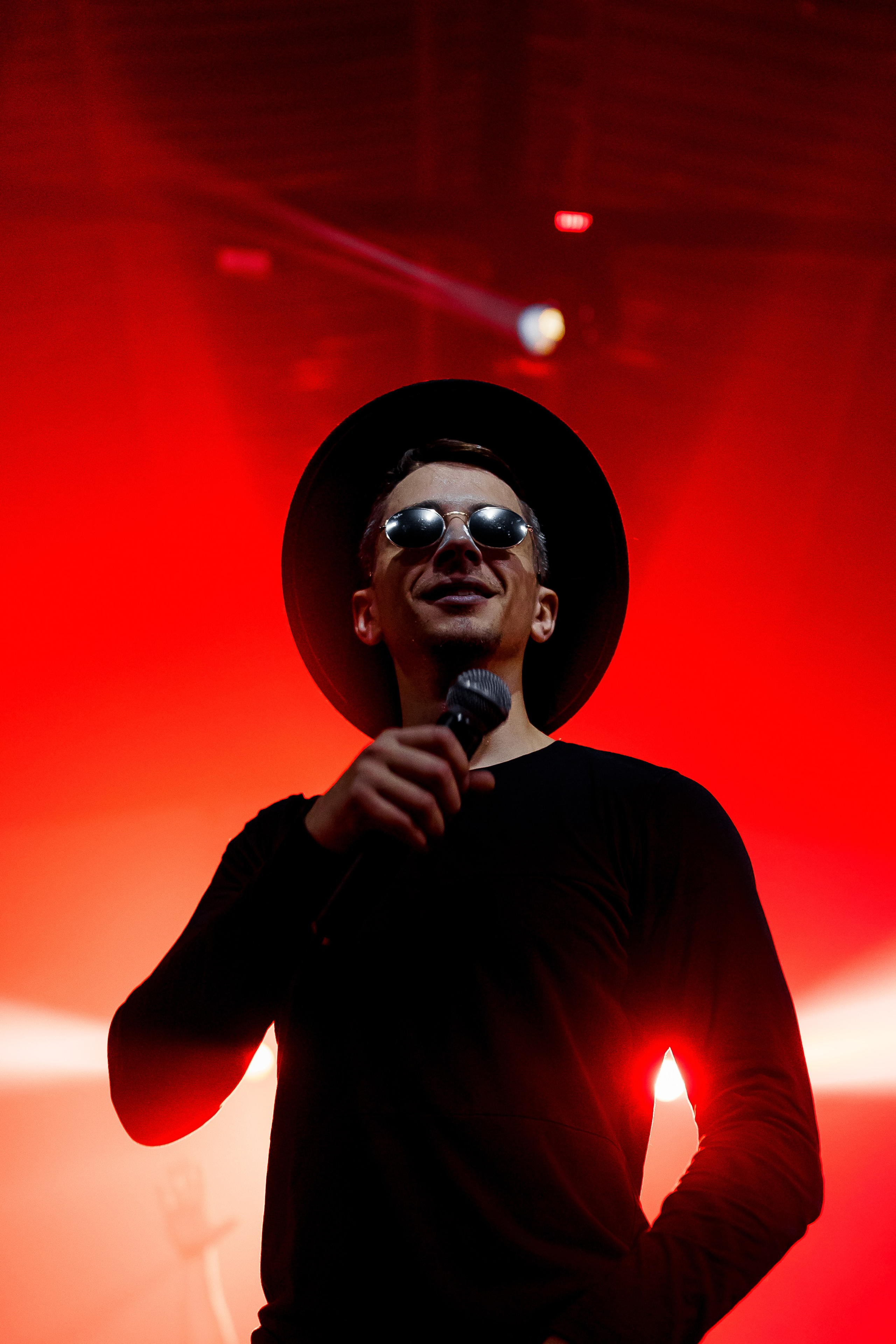 Semyon Borisov — Reportage. Репортажный фотограф Семён Борисов | Москва