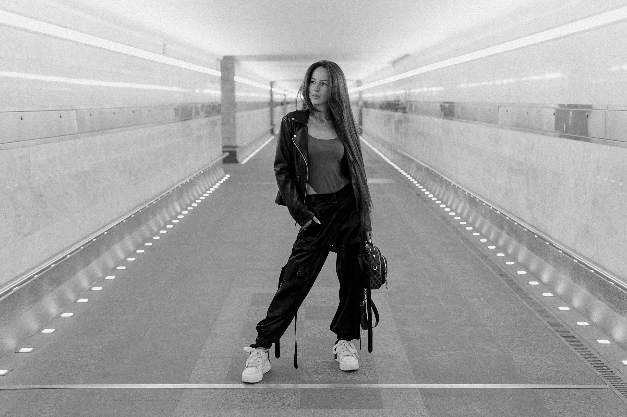 Даша. Алексей Никифоров свадебный и семейный фотограф Москва, Химки