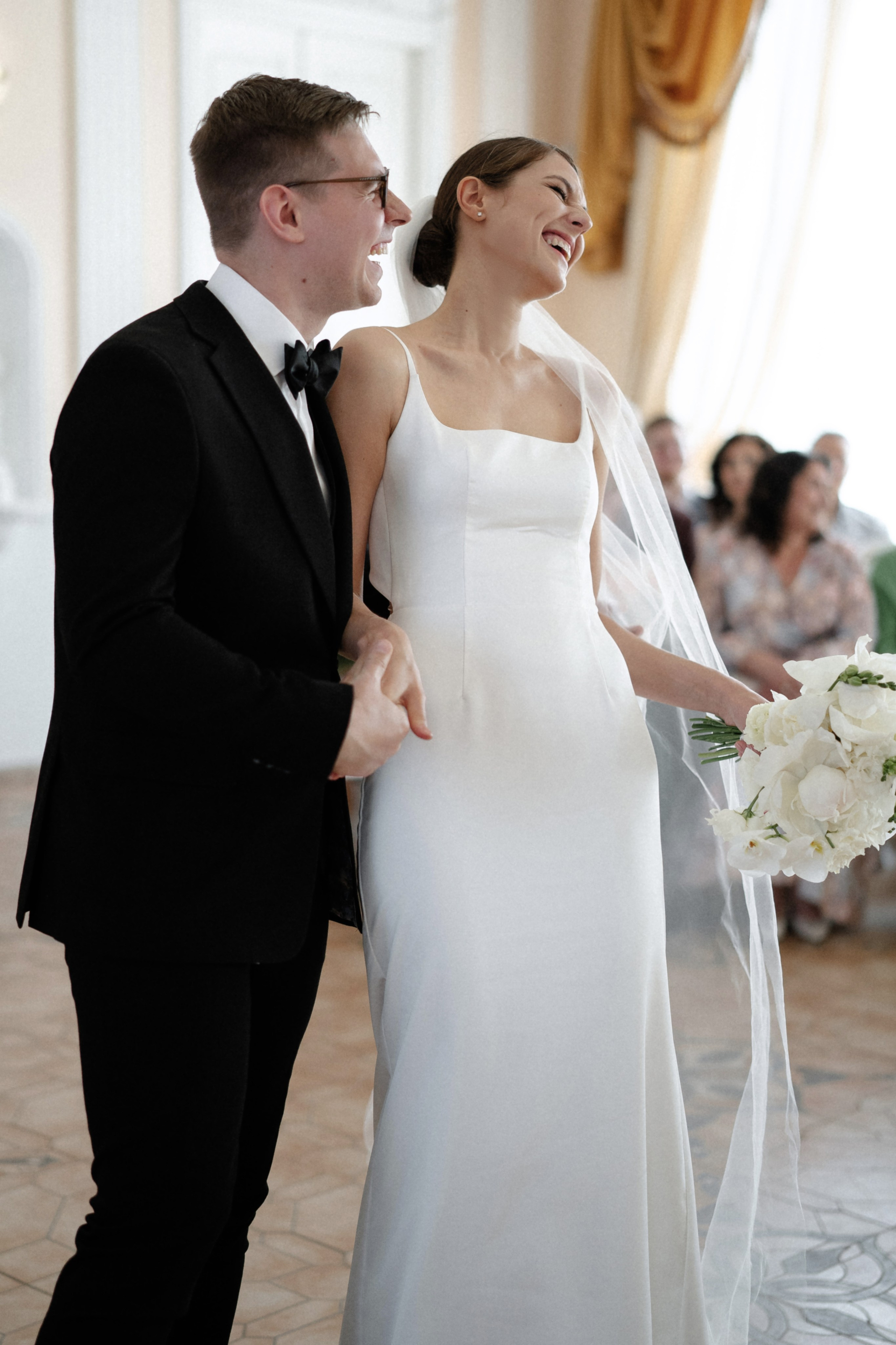 Can't smile without you. Полный день (сокращено). Семейный и портретный фотограф в Саратове Сахарова Маша