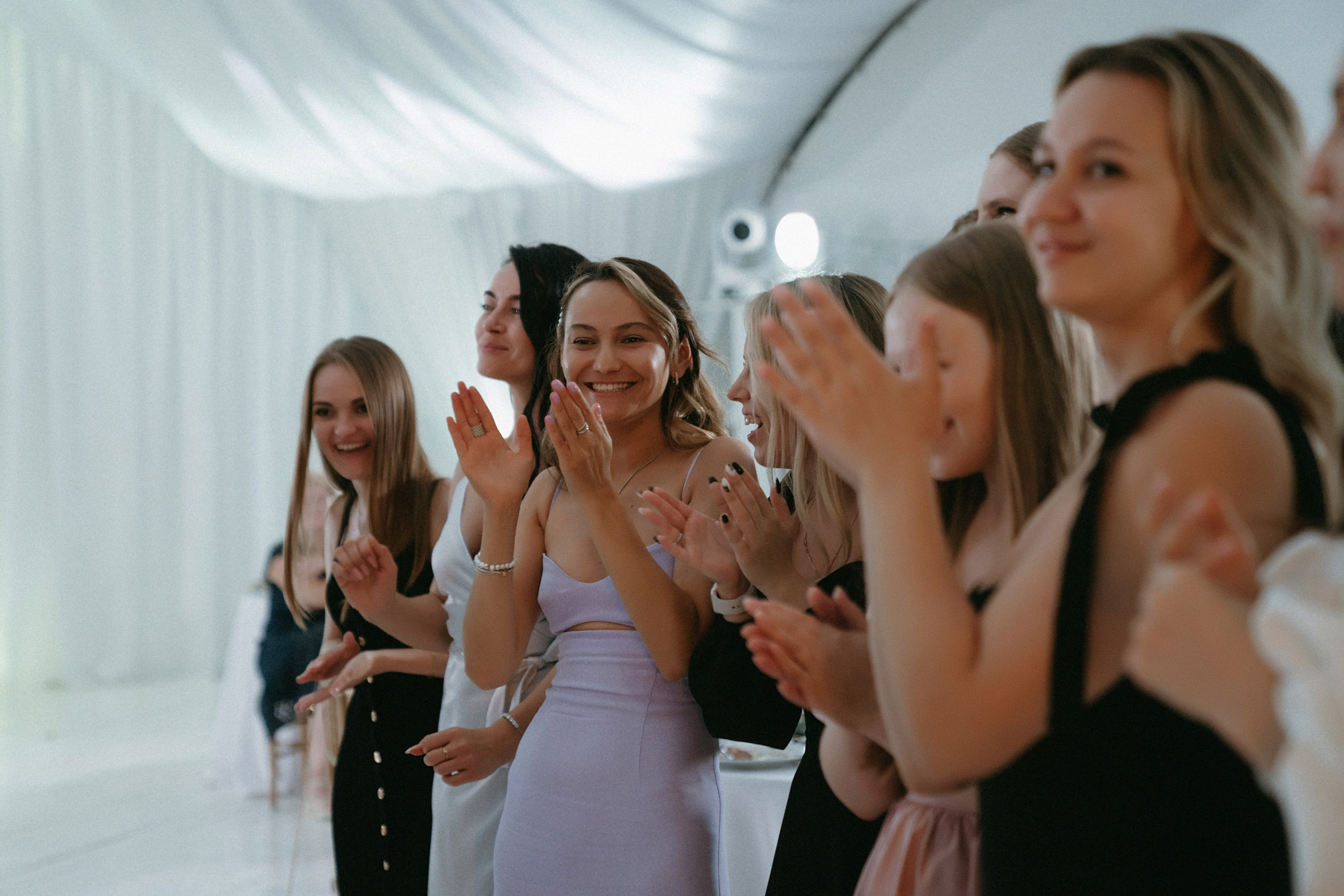 4/08/23. Фотограф Наталья Шелест