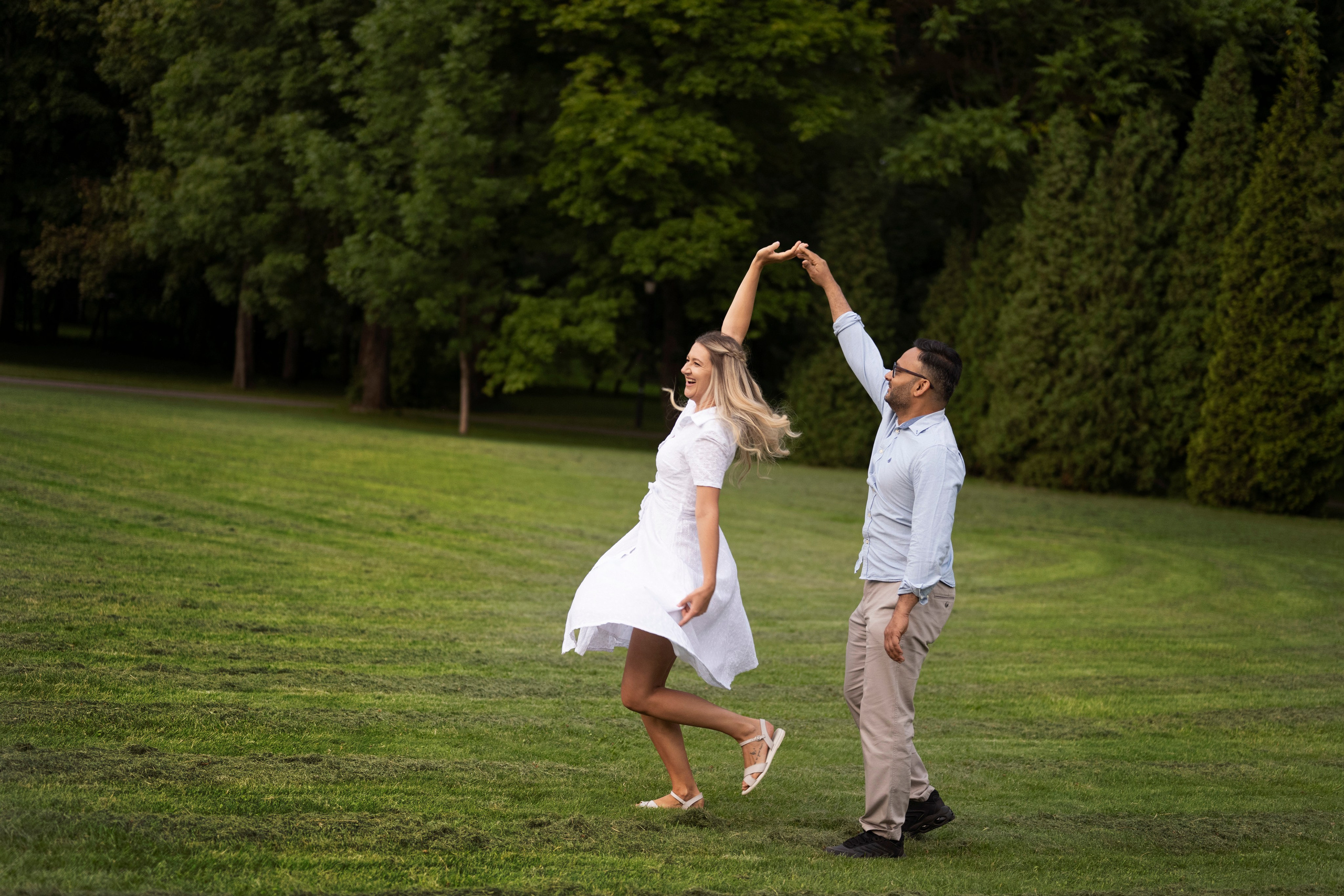 Love Story. Фотограф в Минске Екатерина Сидорок