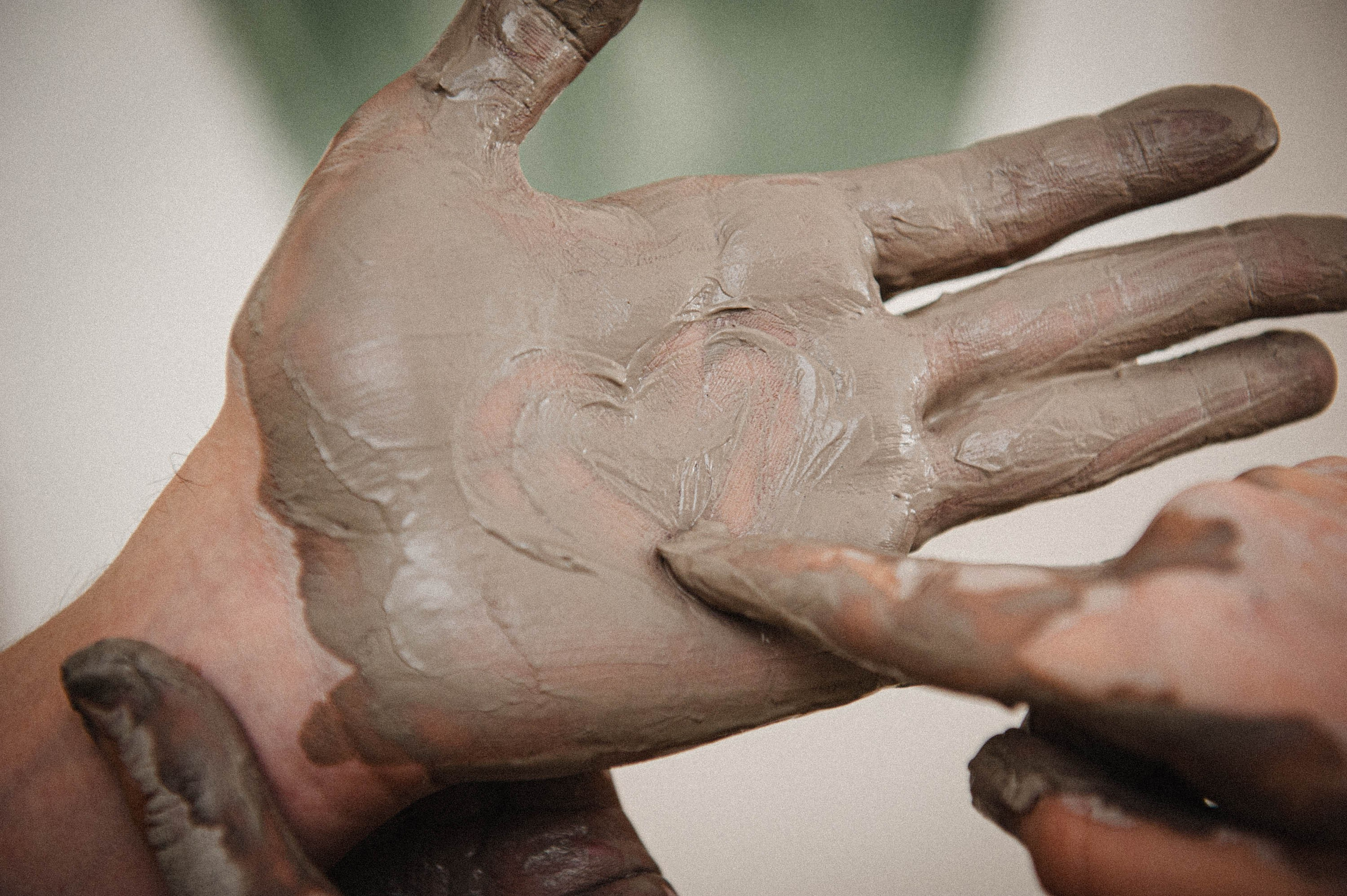 Лав стори. Фотография как стиль жизни!