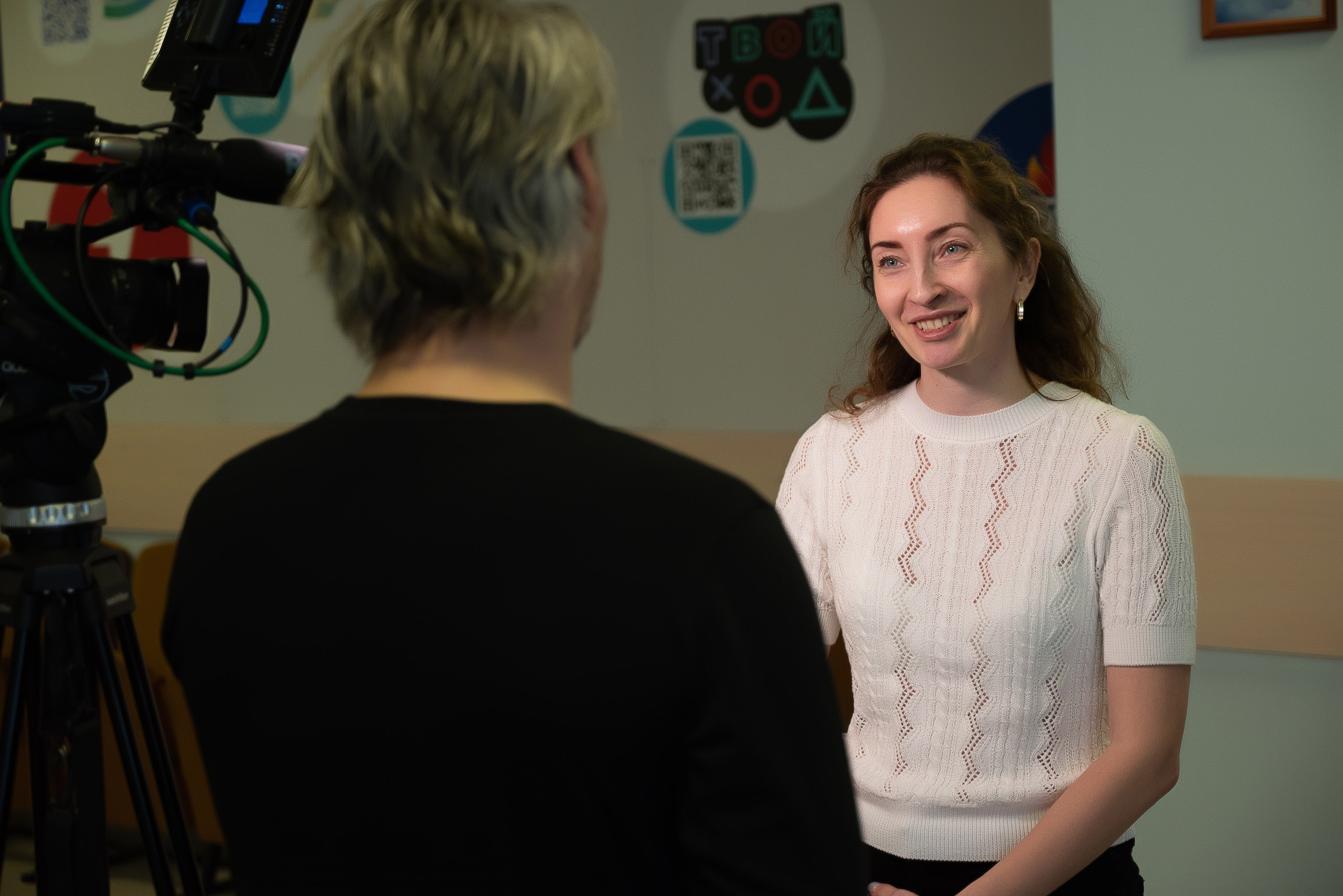 Репортаж. Фотография как стиль жизни!