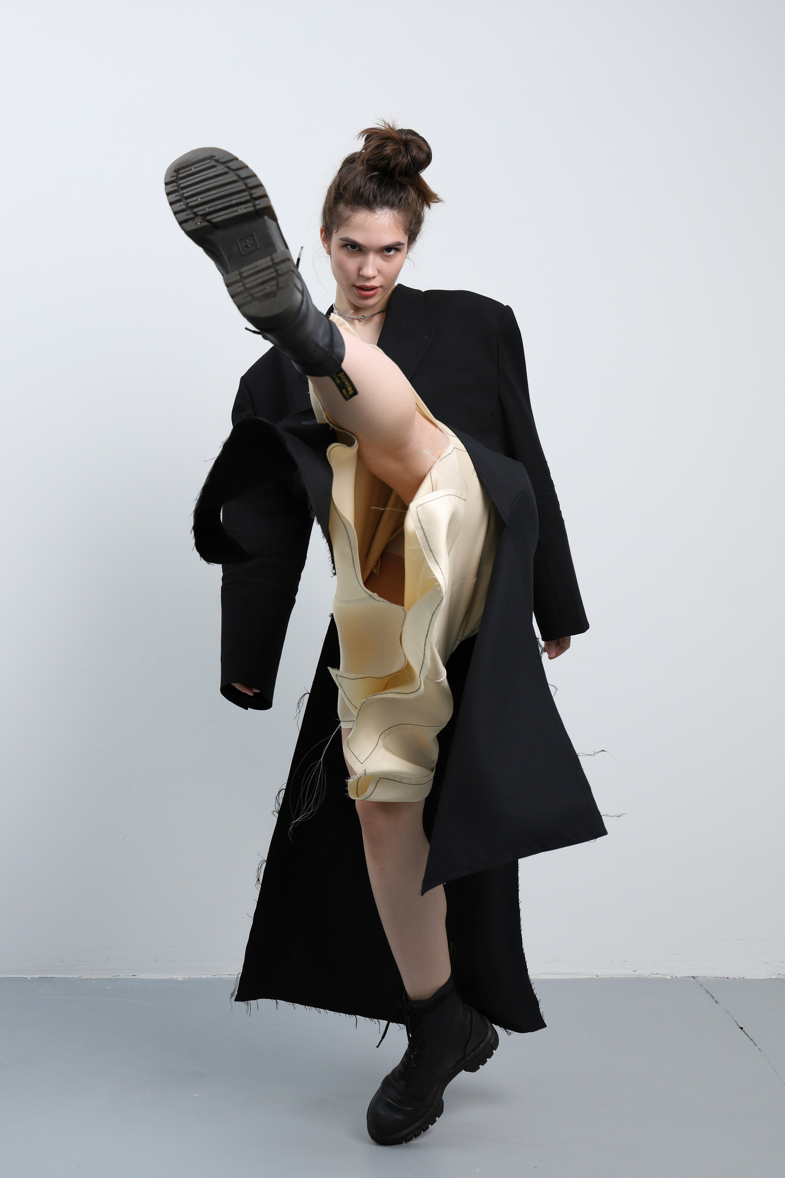 Бренды и творчество. Коммерческий фотограф в Санкт-Петербурге