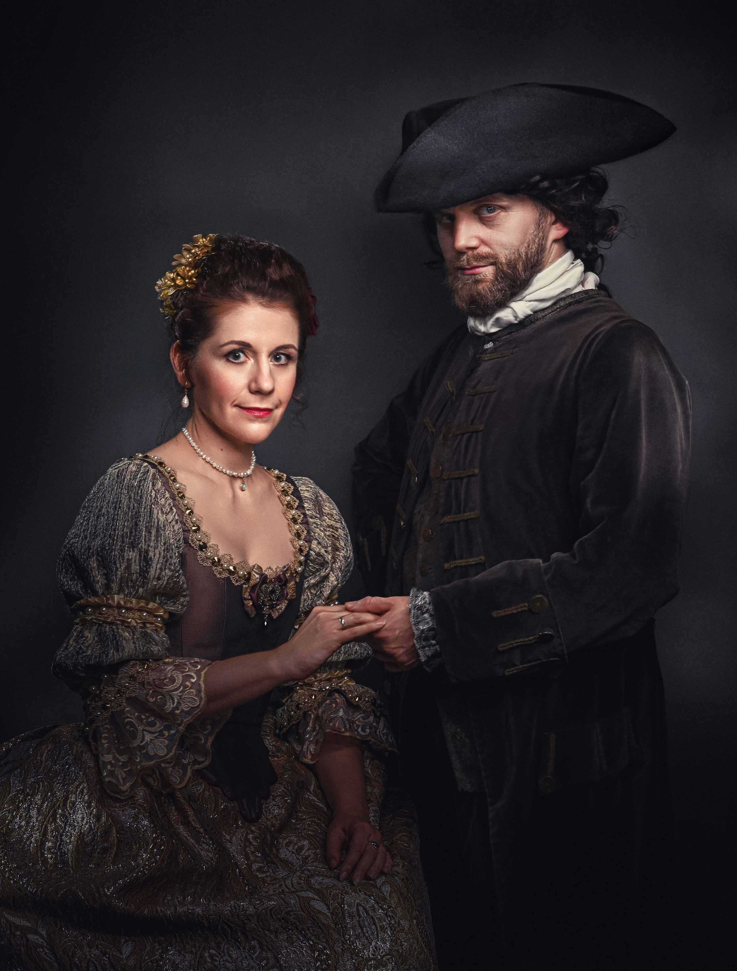 Вальков Сергей фотограф в Санкт-Петербурге