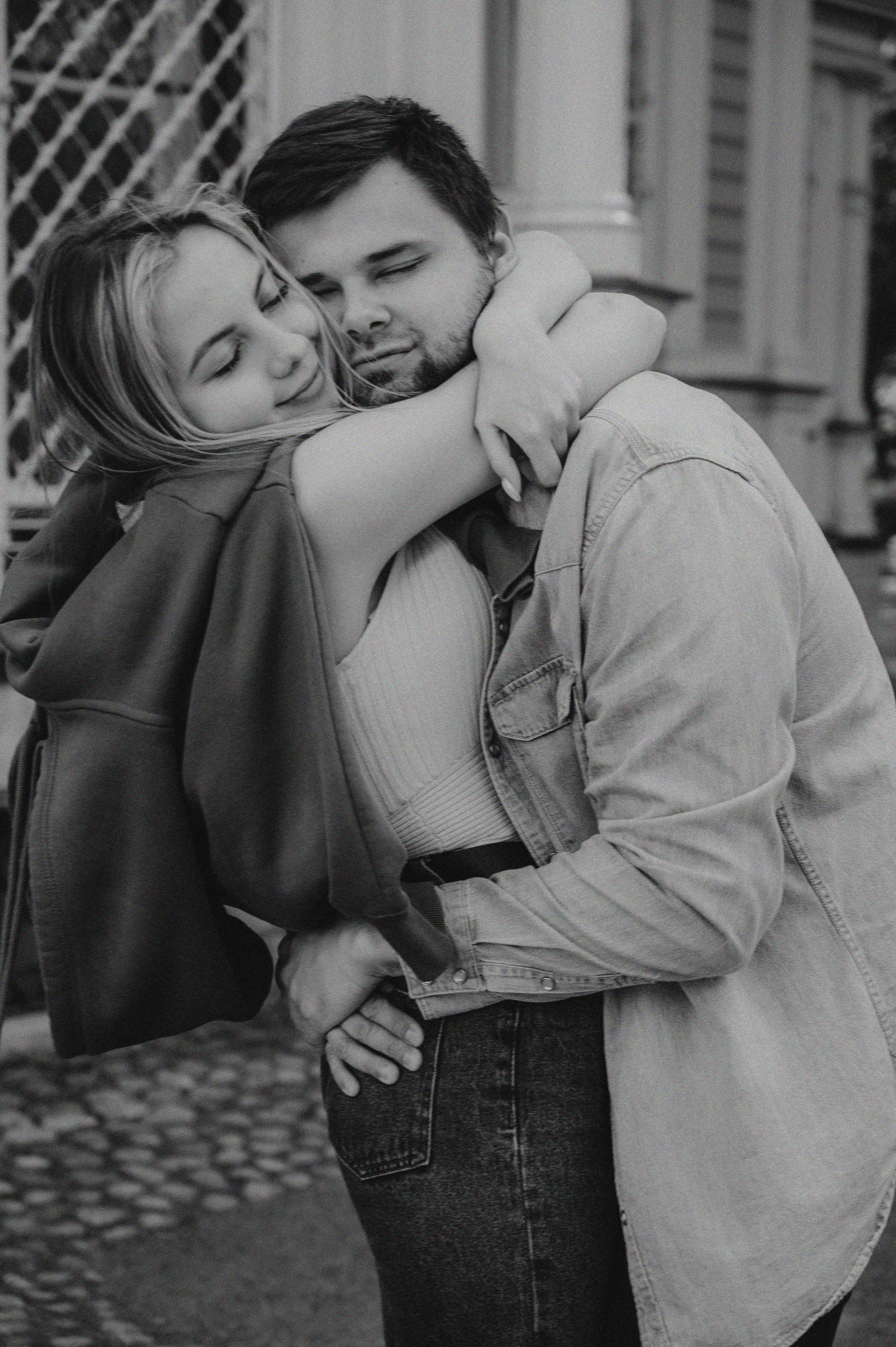 Лиза & Саша. Марина Шуляк Фотограф Кострома — Санкт Петербург