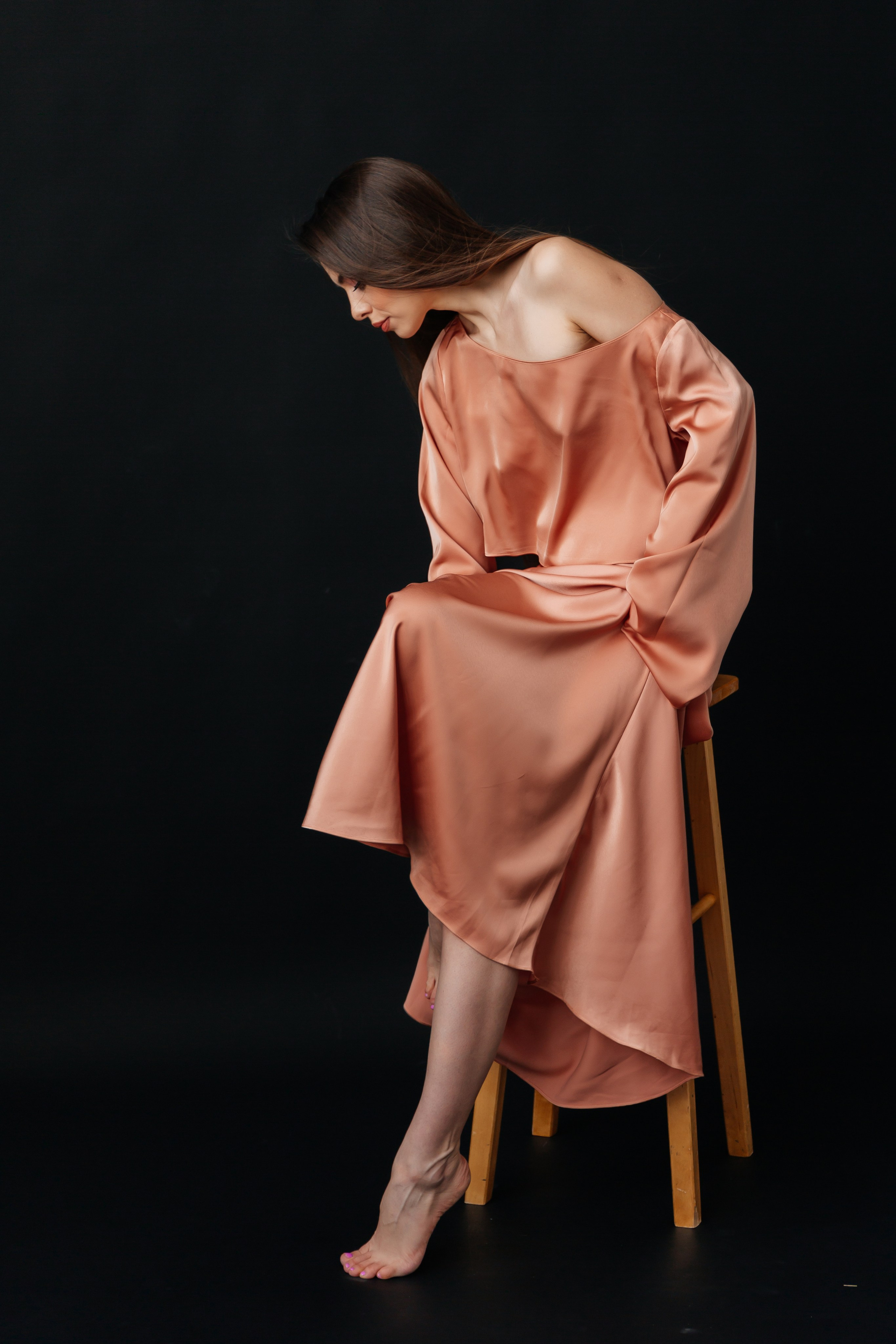 Весна!. Фотограф, Марина Шипек