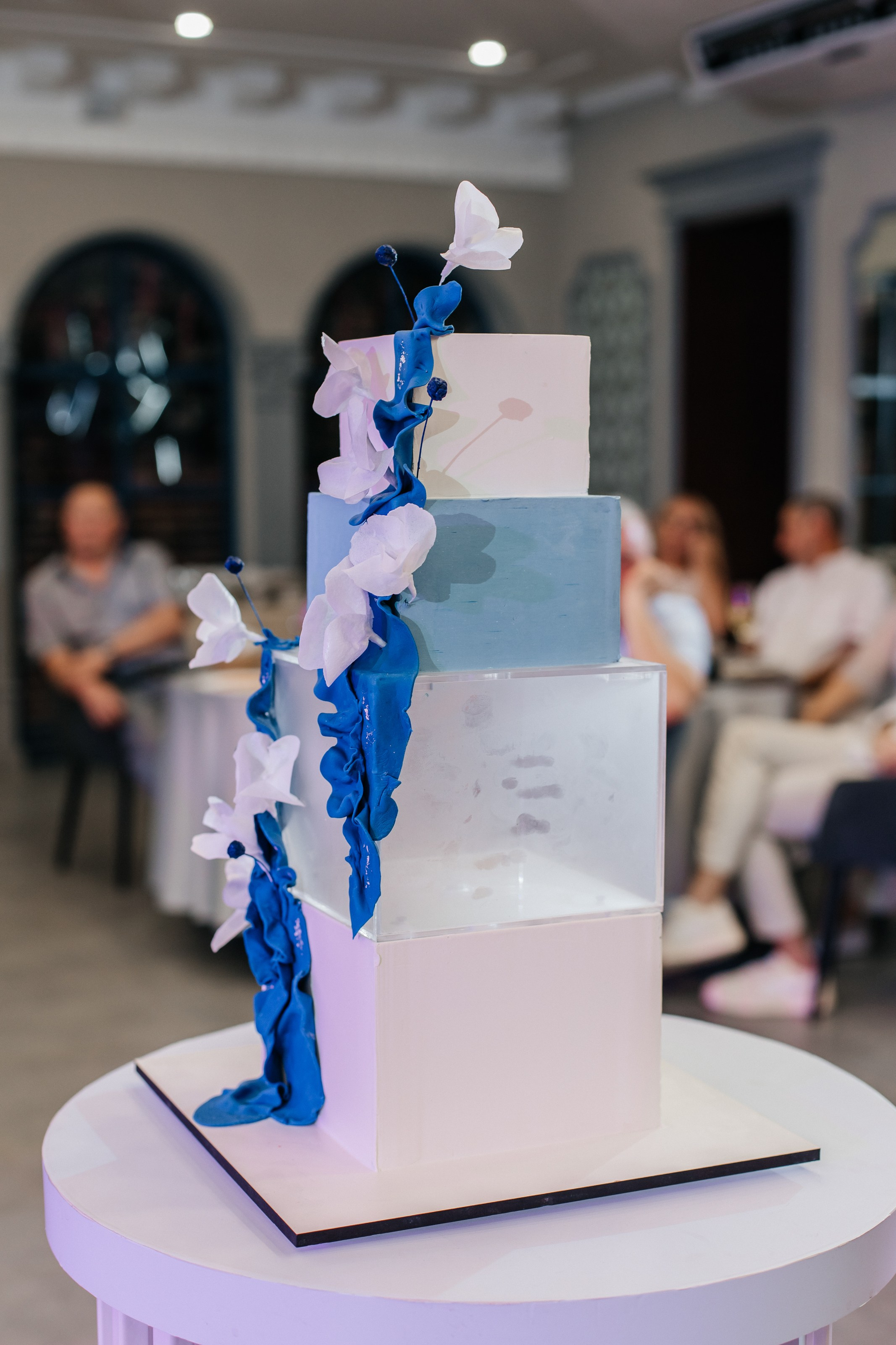 Саша & Валя. Свадебный и портретный фотограф в Омске Антон Карев