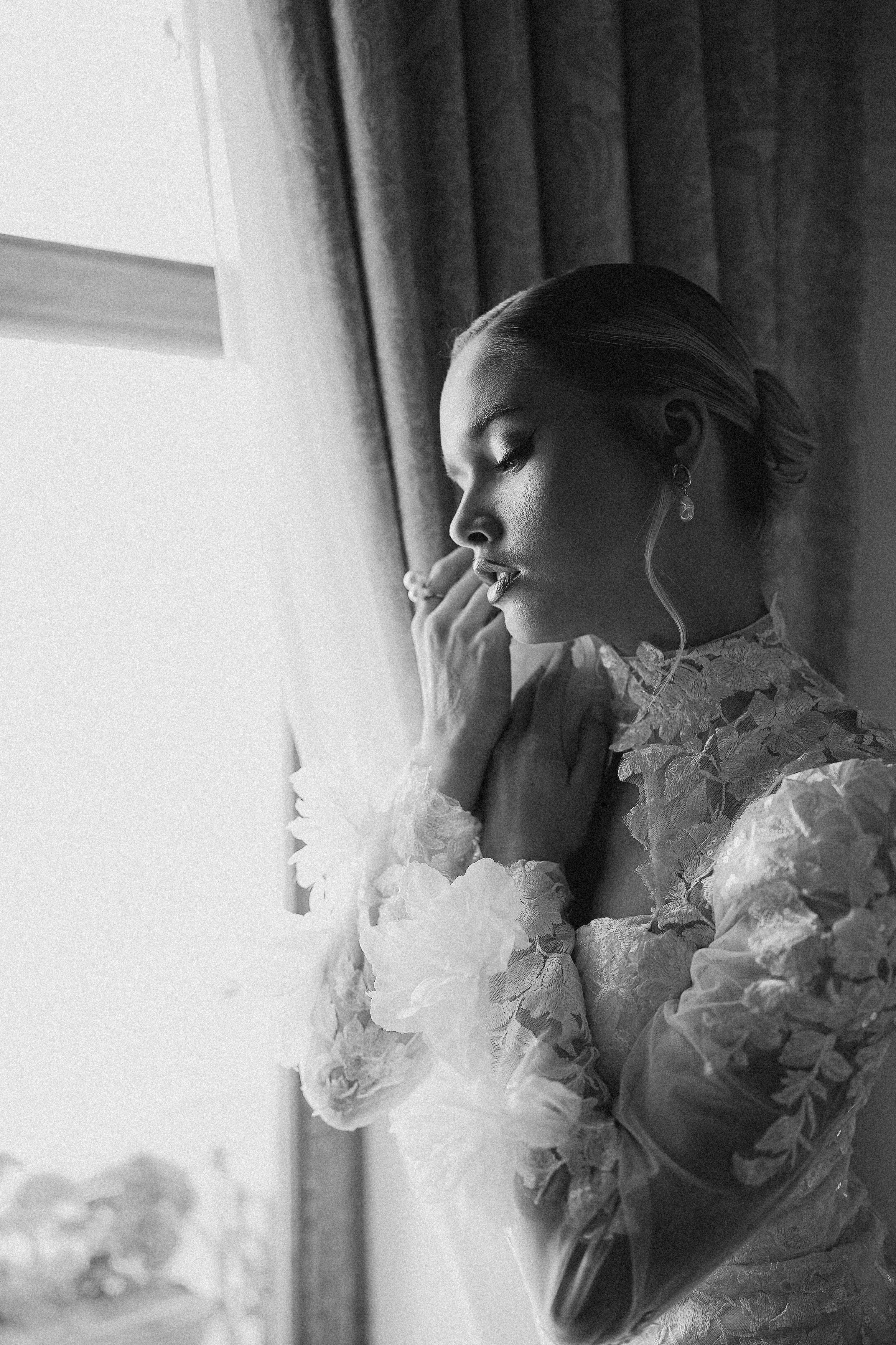 Сборы в отеле. Женский и Свадебный Фотограф в Москве ♡ yarkaya.iulia
