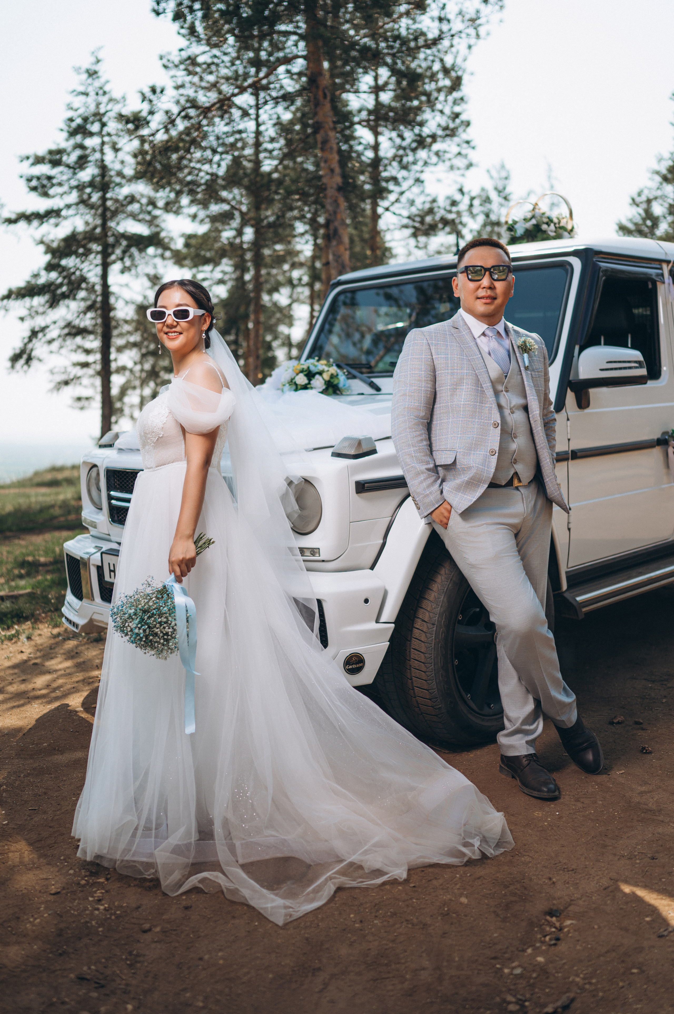 Света+Рома. Фотограф Анатолий Шестаков