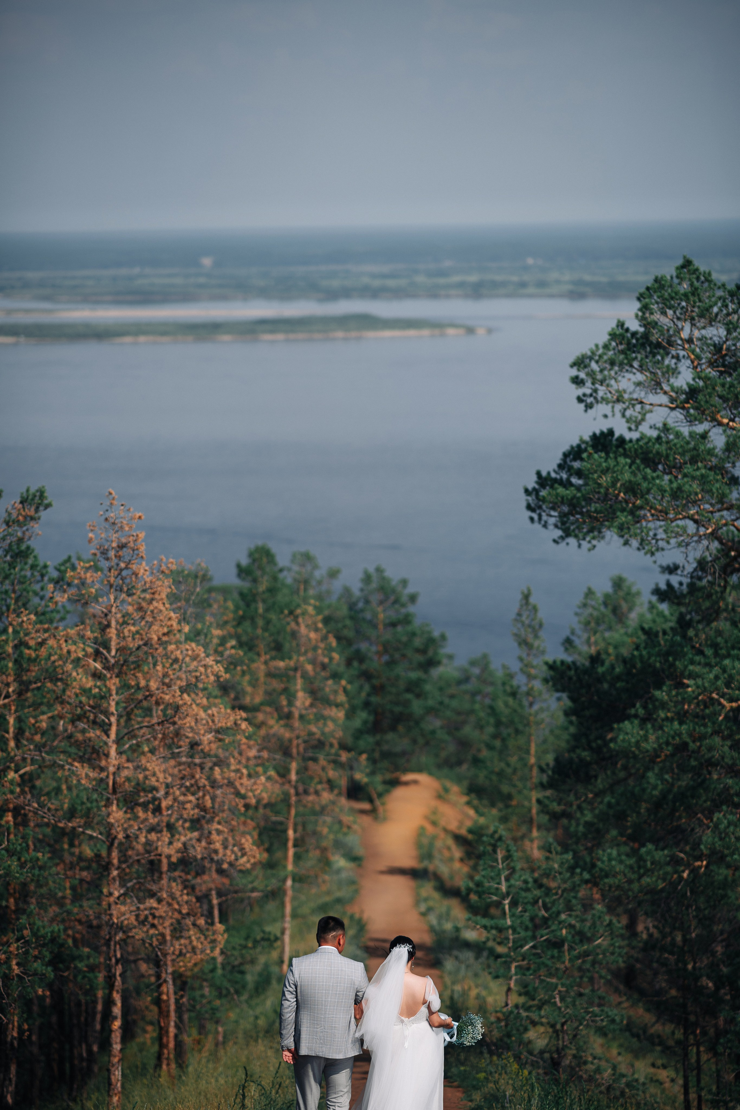 Света+Рома. Фотограф Анатолий Шестаков